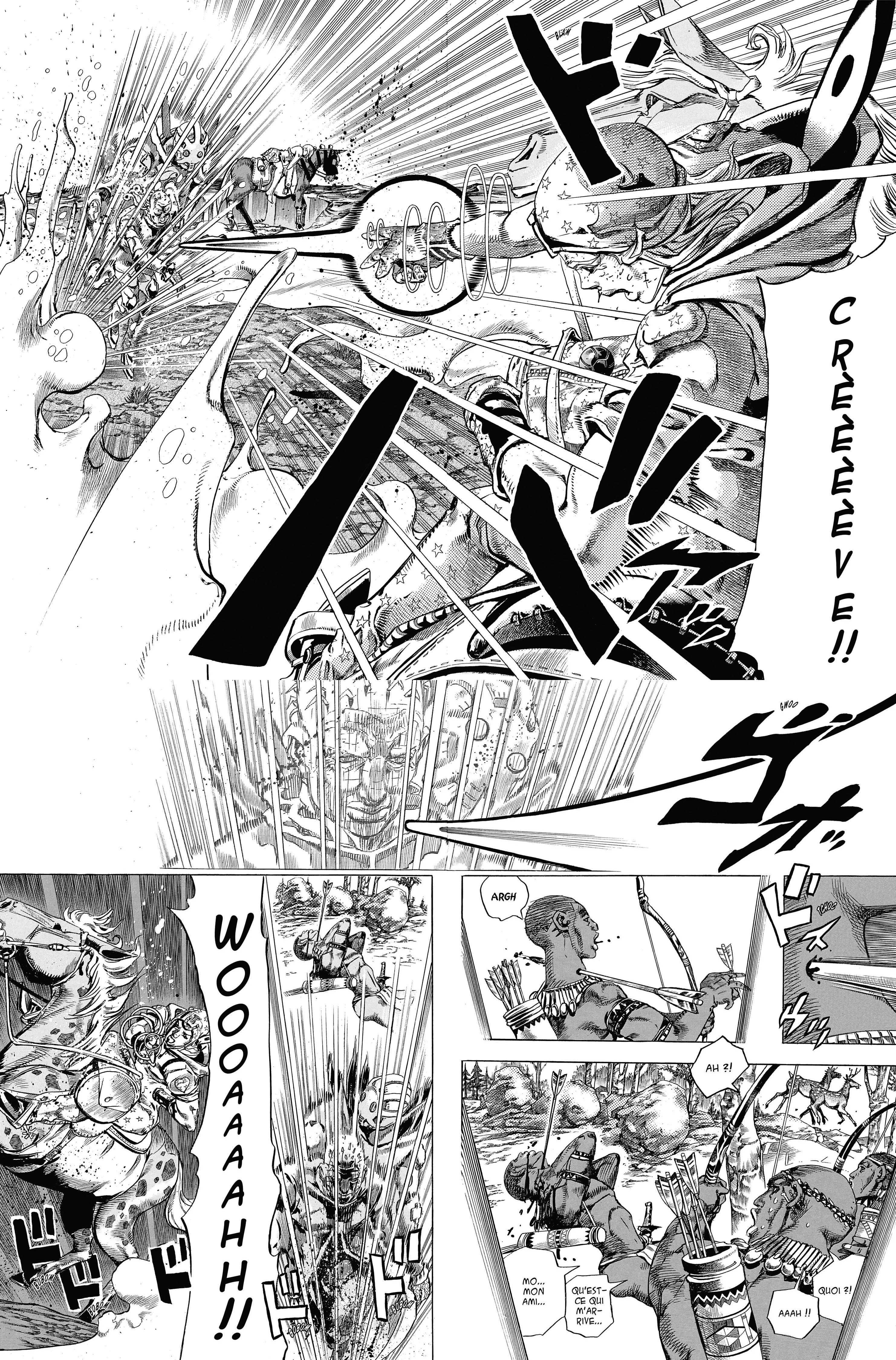 Chapter Image 186