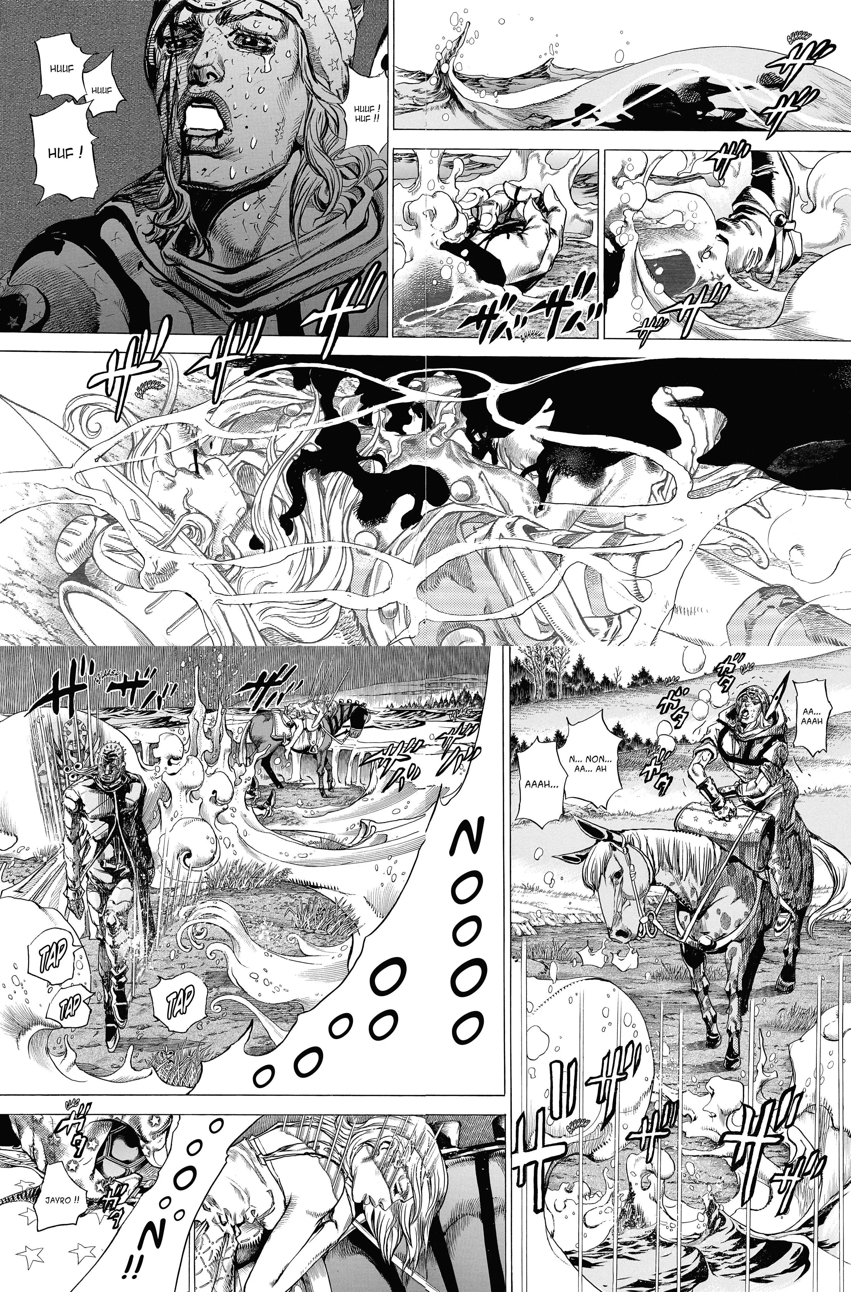 Chapter Image 112