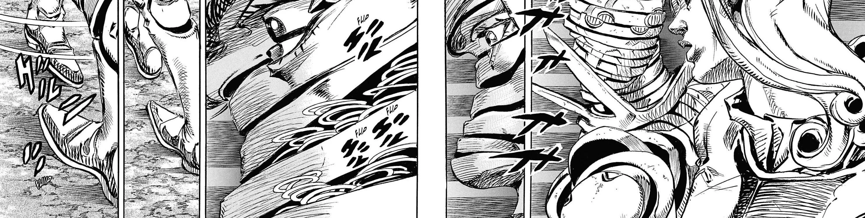 Chapter Image 482