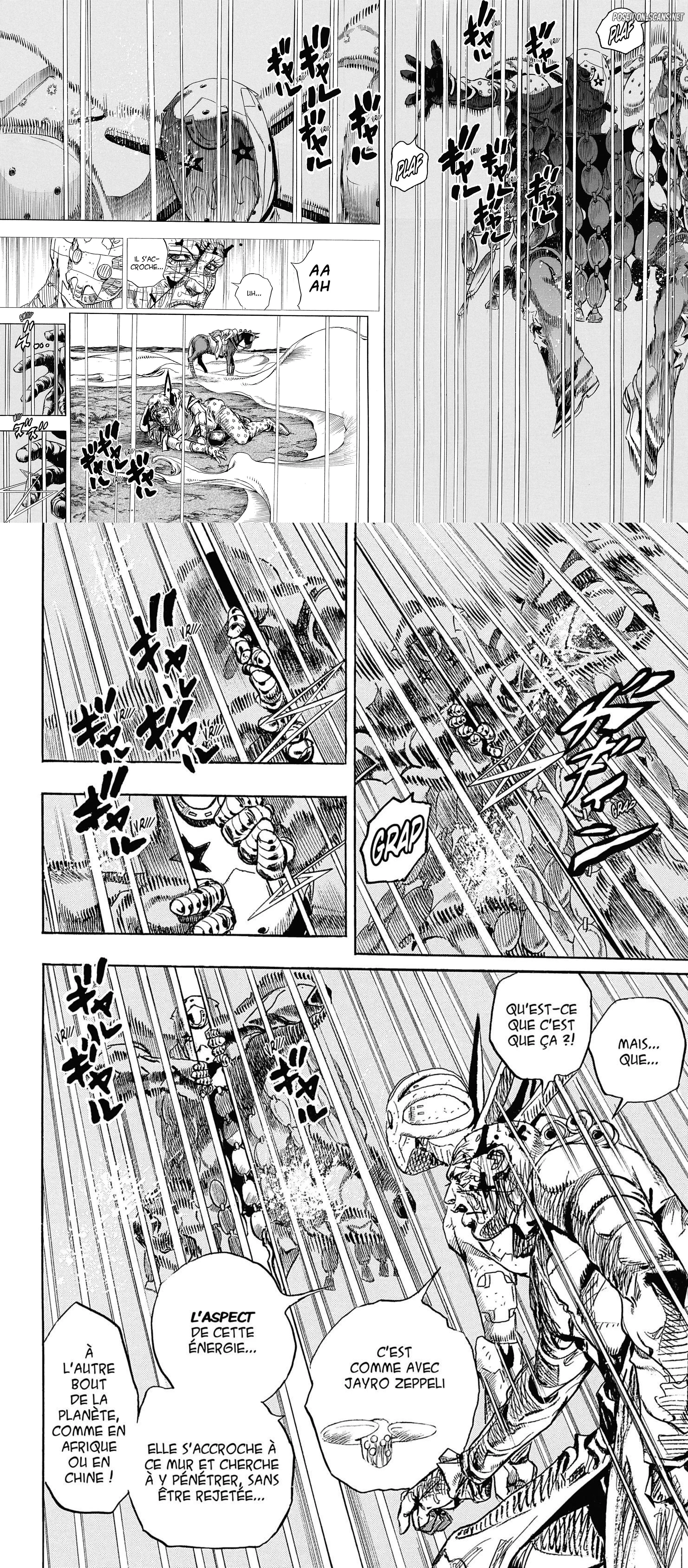 Chapter Image 112