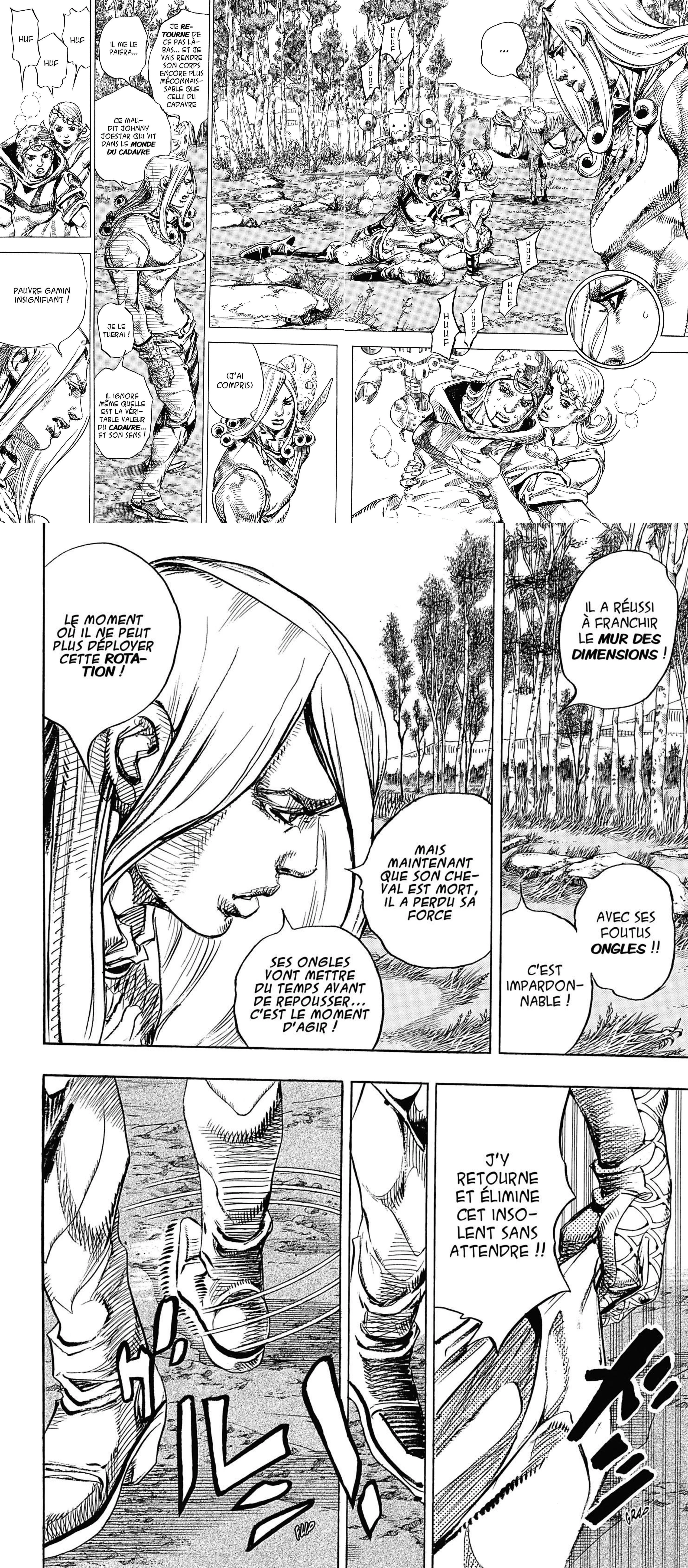Chapter Image 297