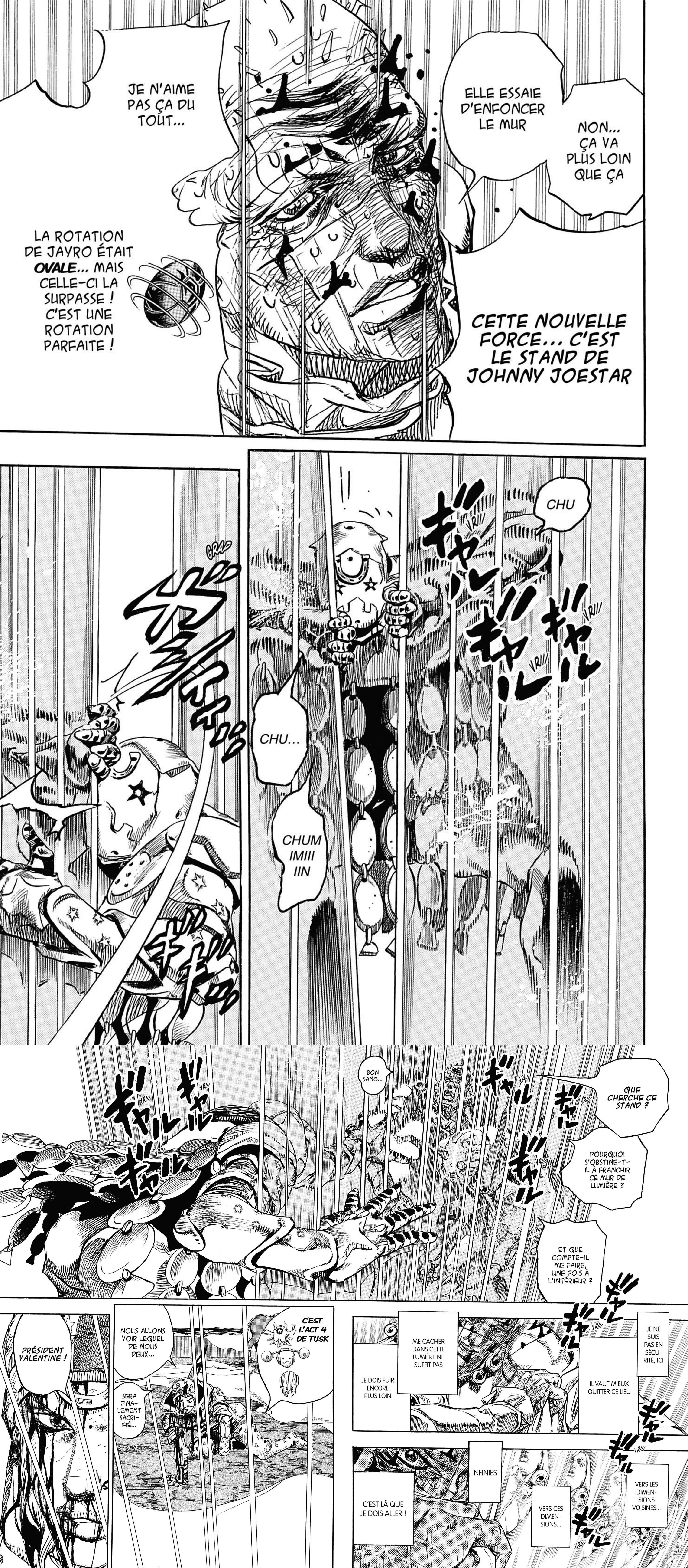 Chapter Image 149