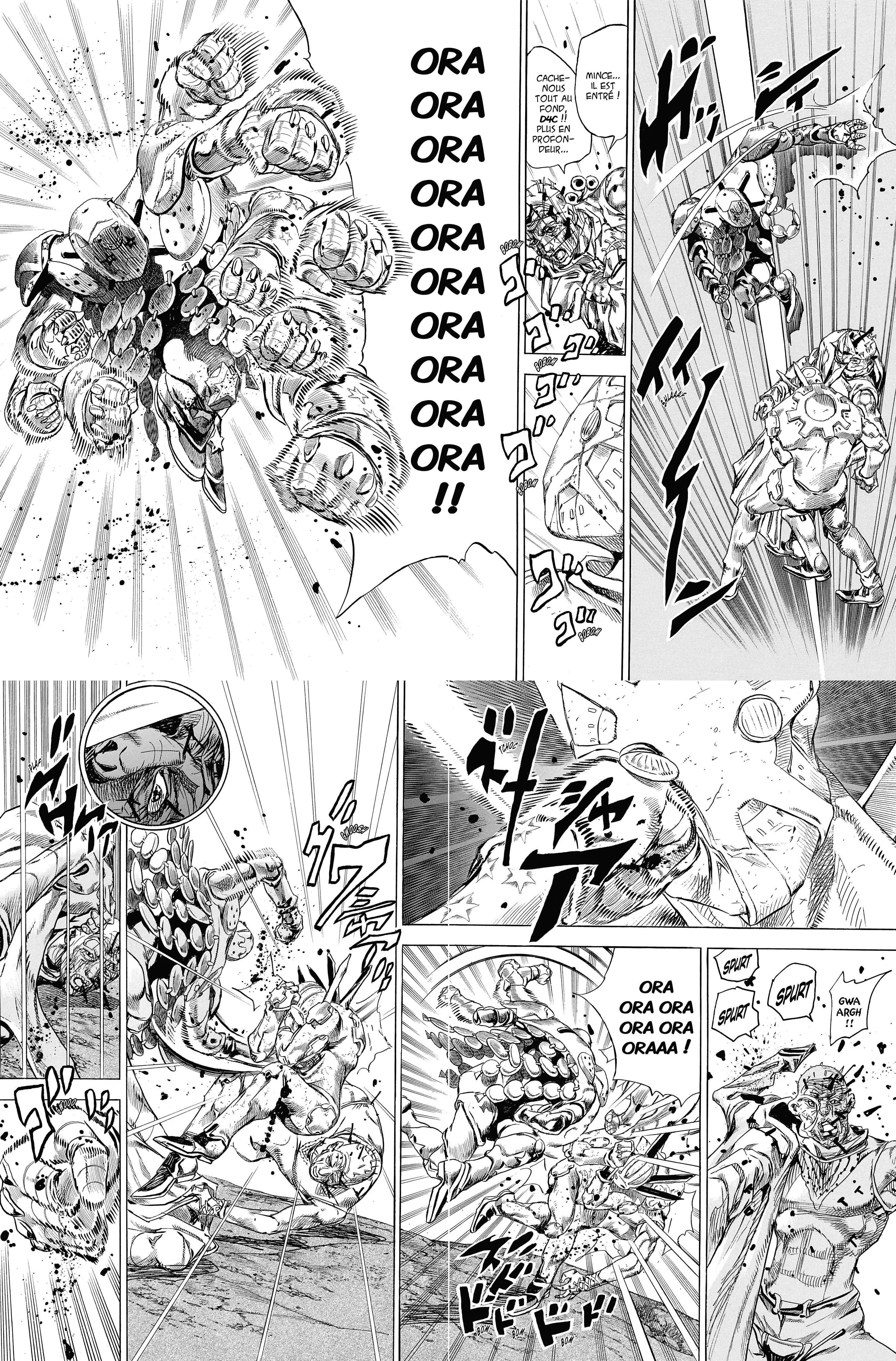 Chapter Image 186