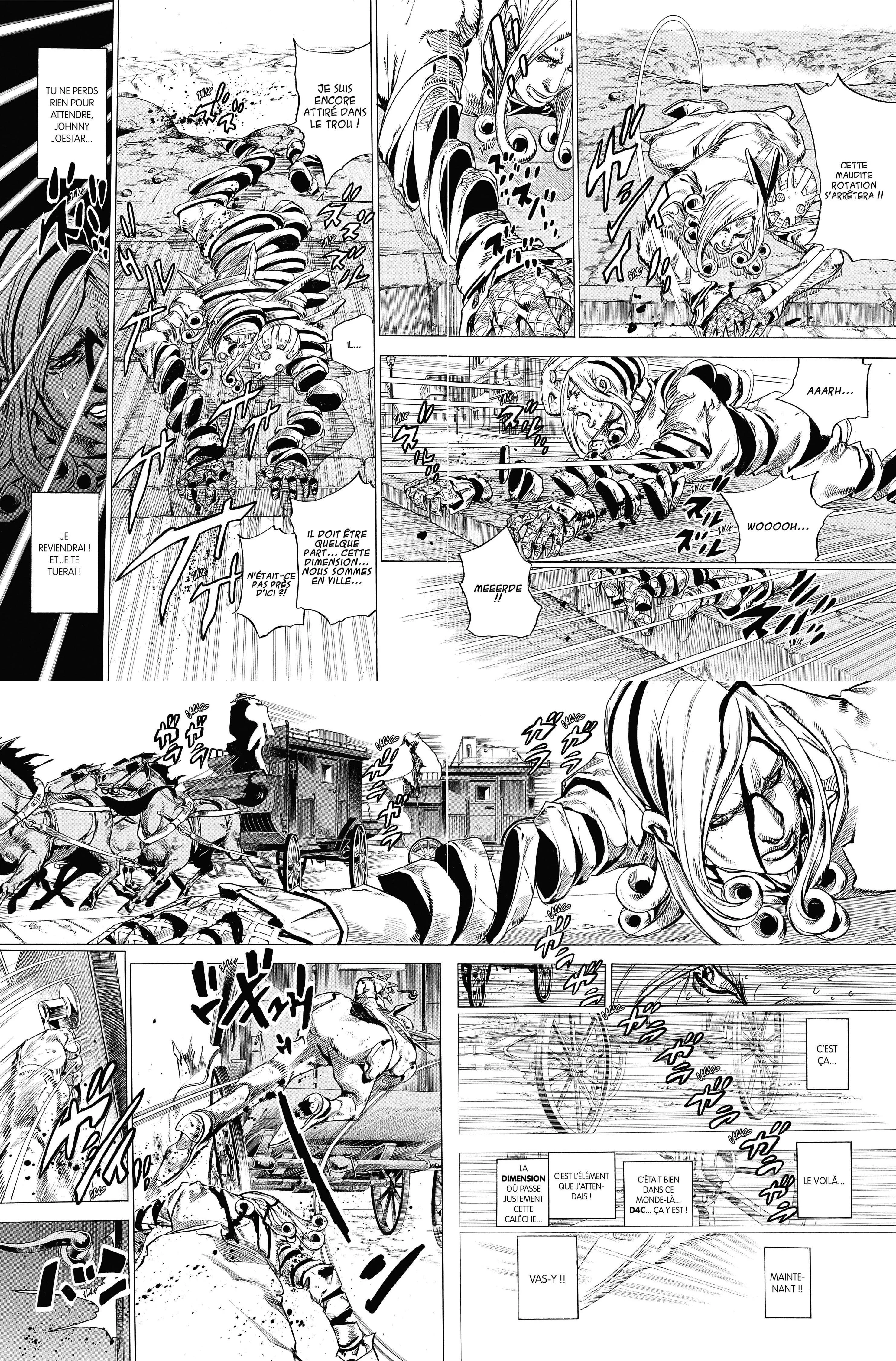 Chapter Image 149