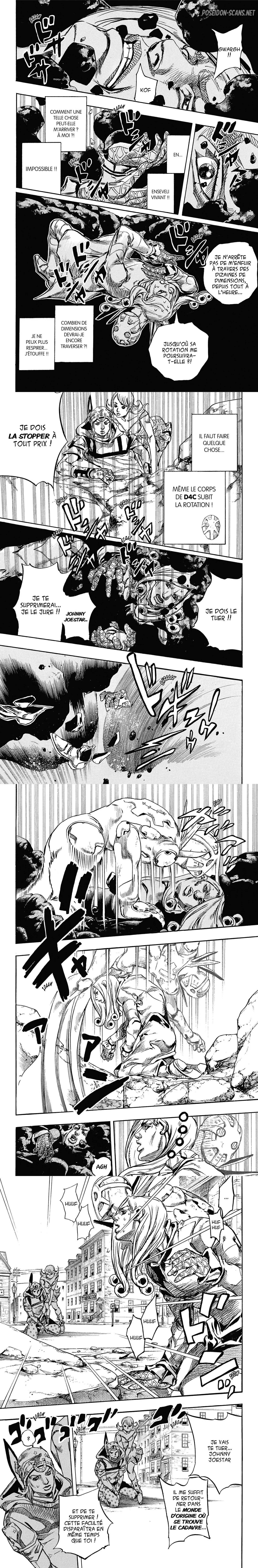 Chapter Image 112
