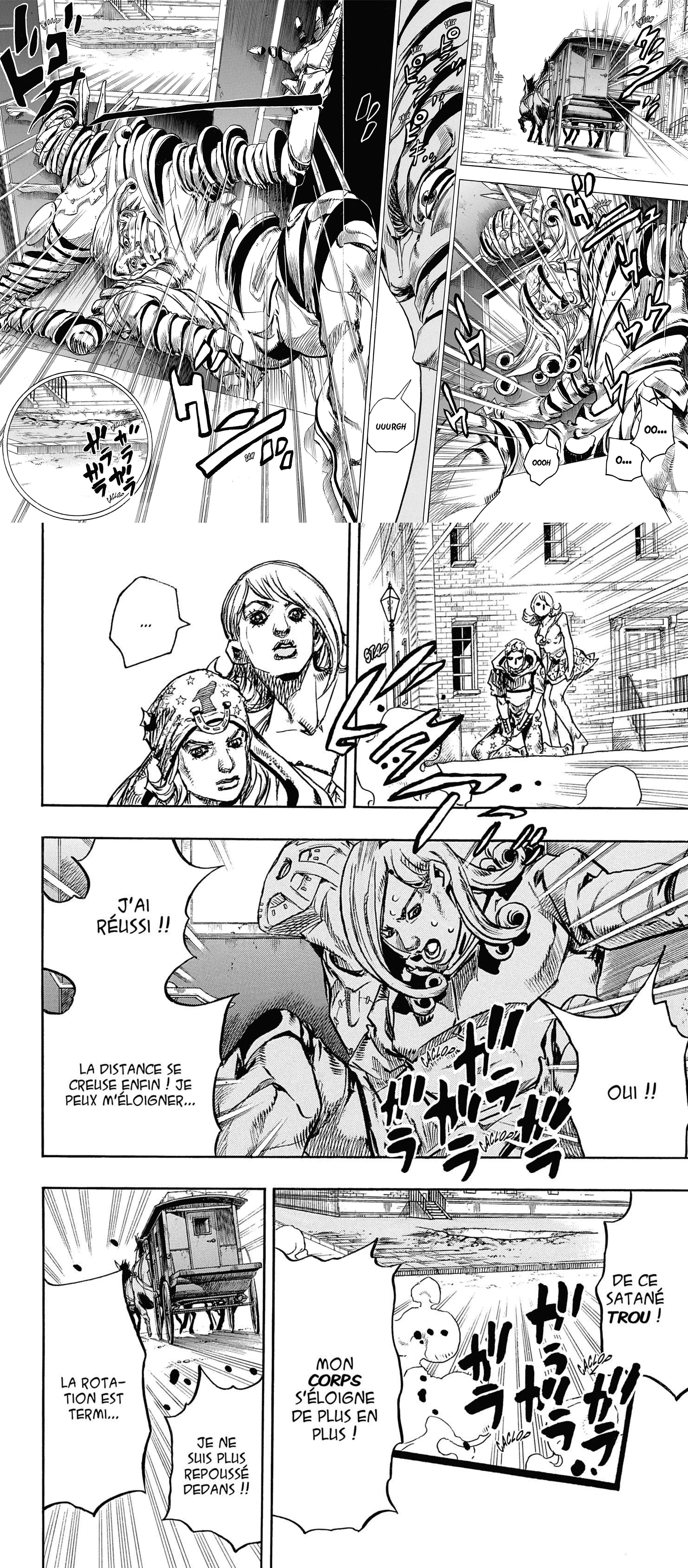 Chapter Image 186