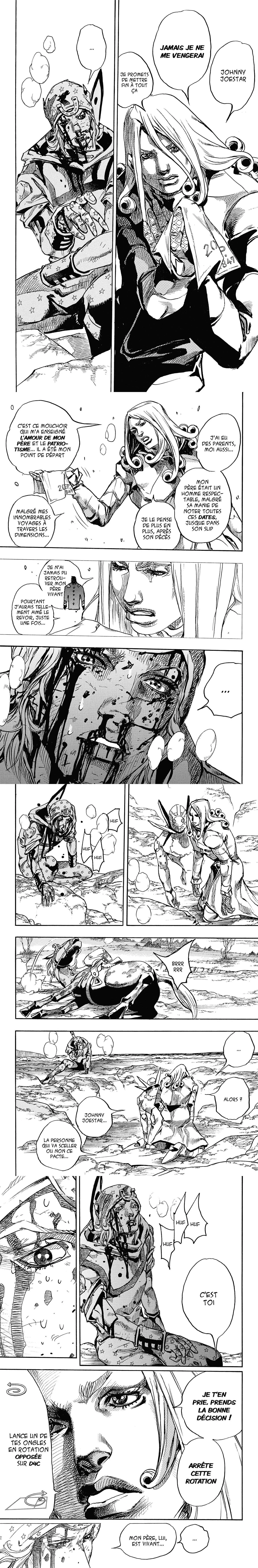 Chapter Image 334