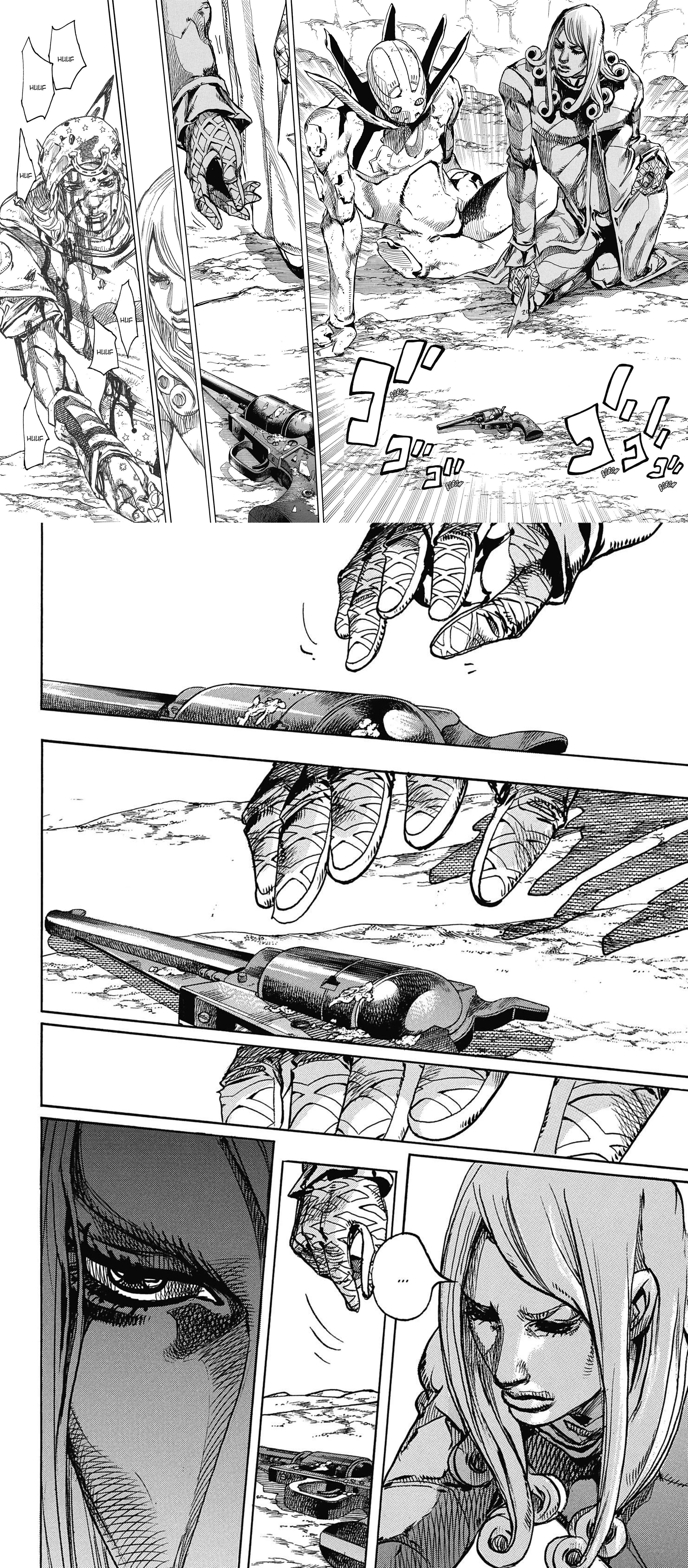 Chapter Image 223