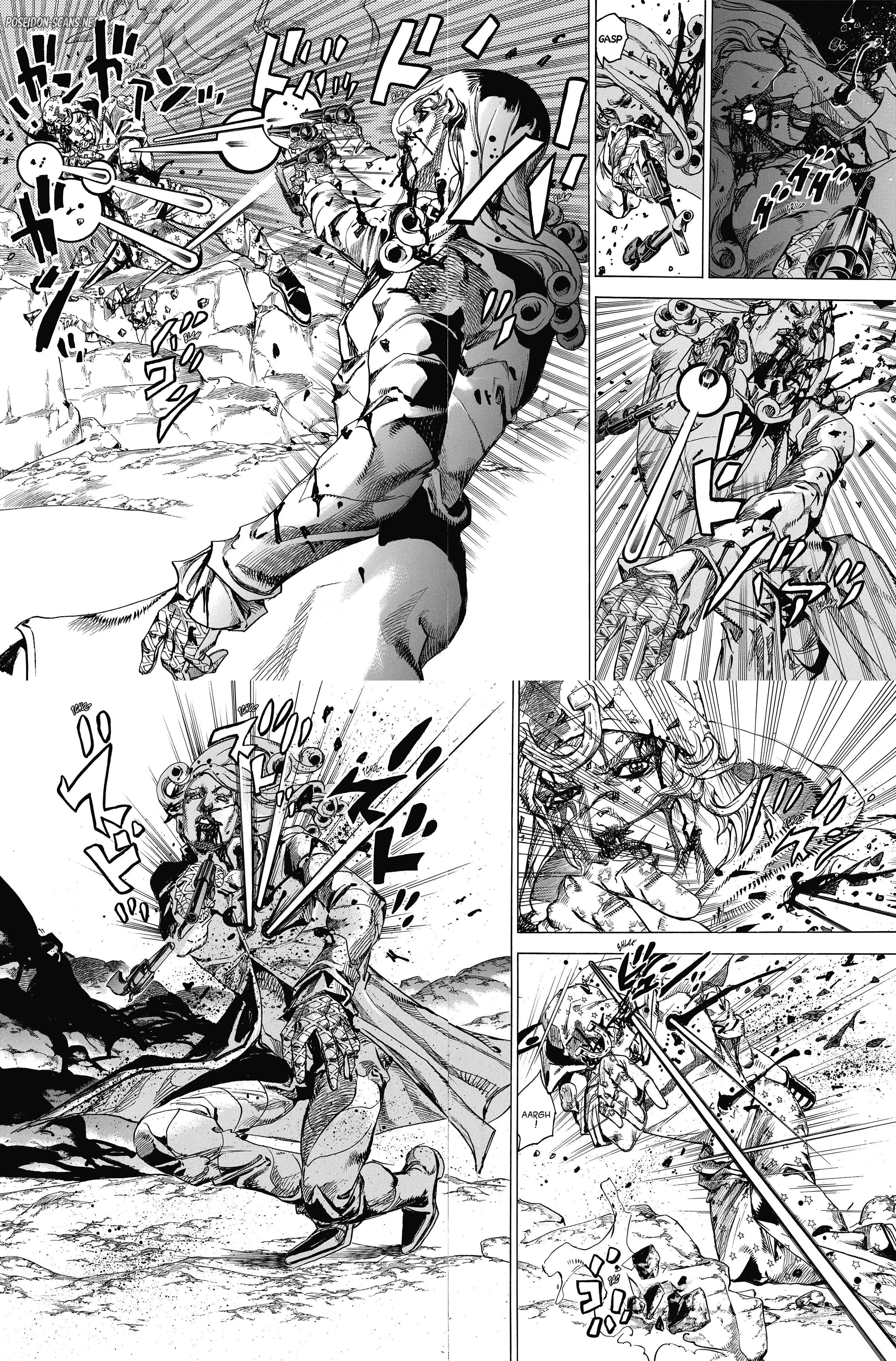 Chapter Image 371