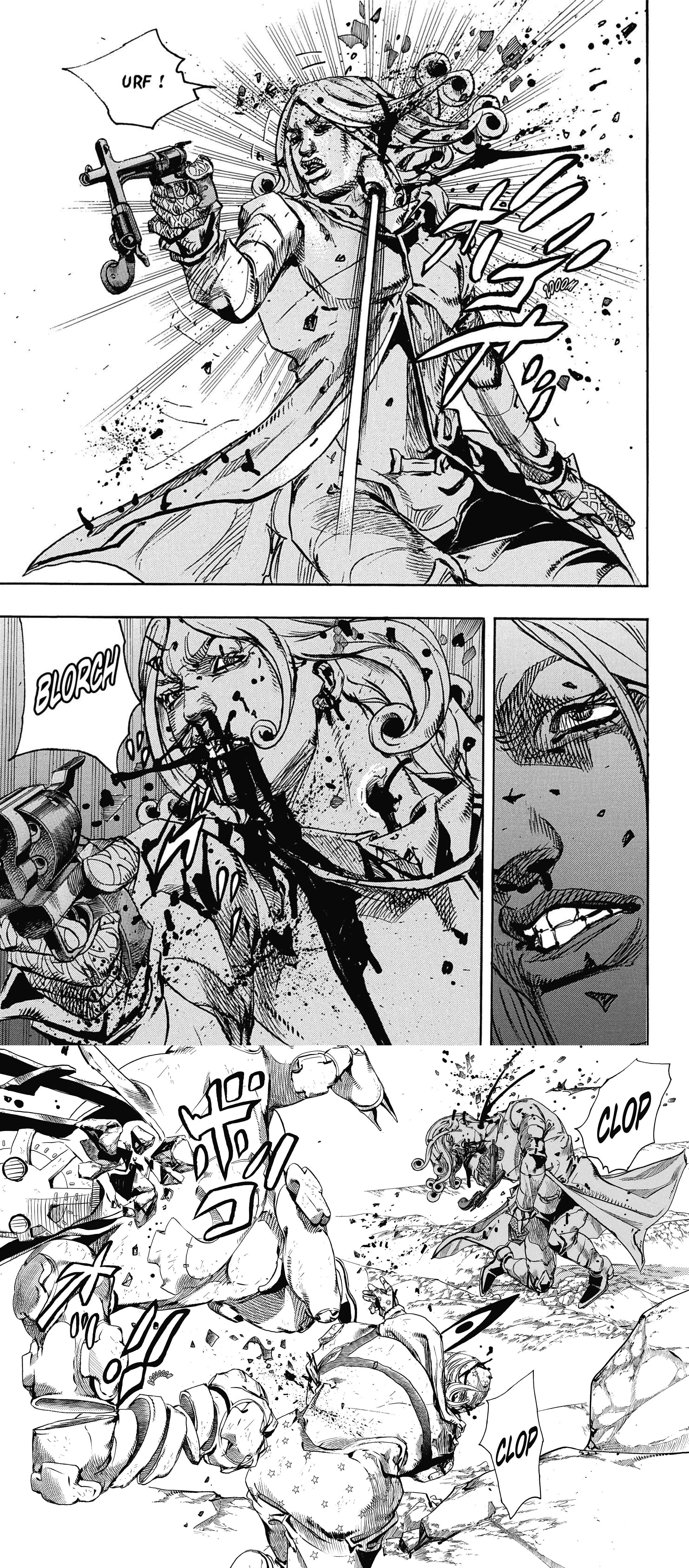 Chapter Image 334