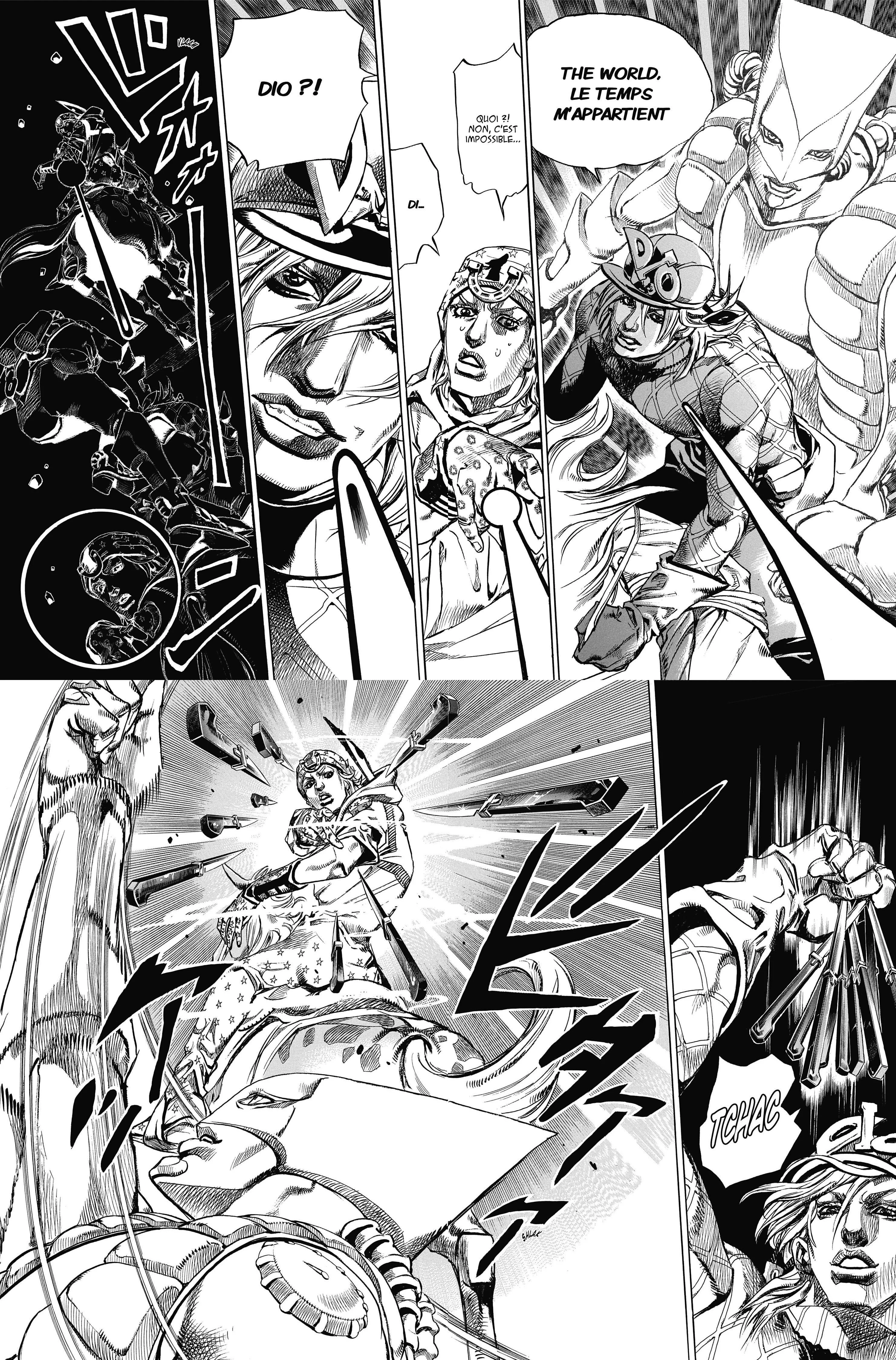 Chapter Image 482