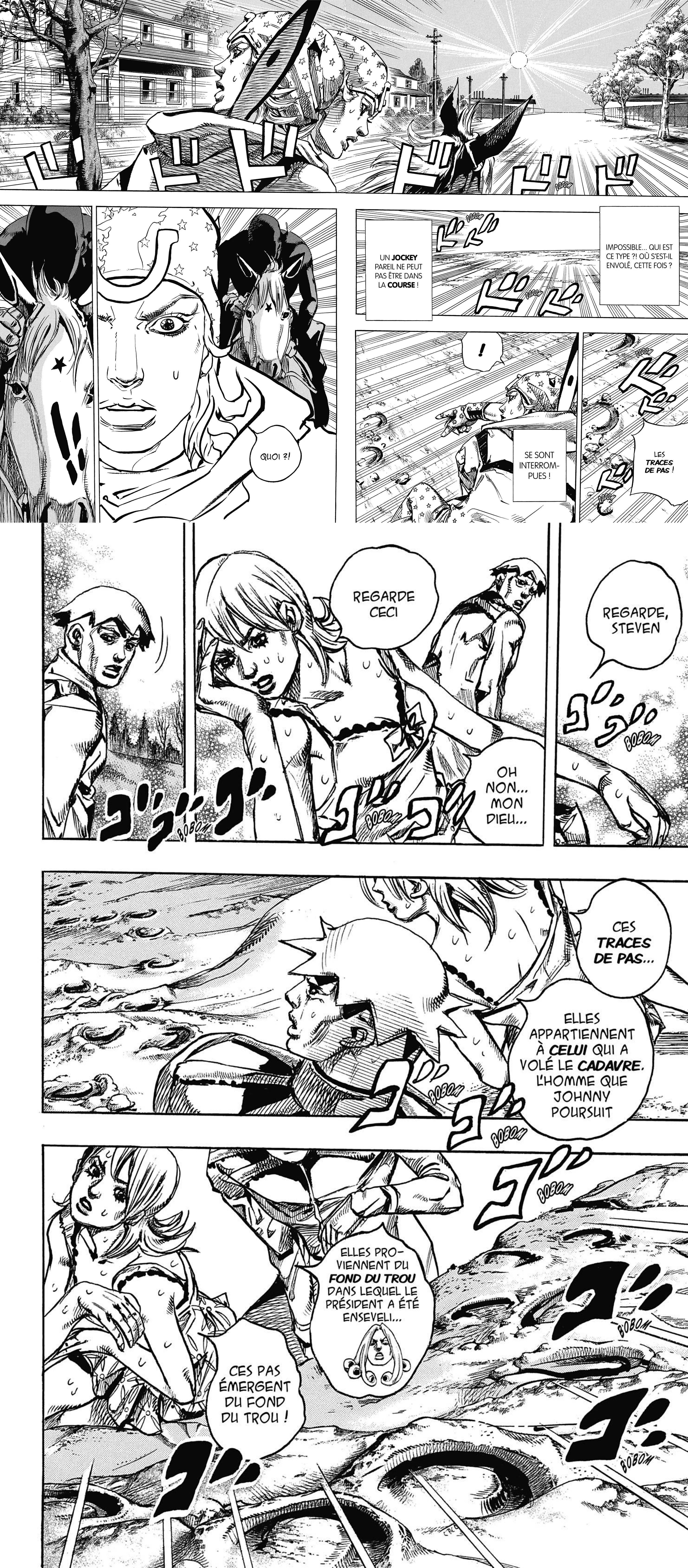 Chapter Image 408