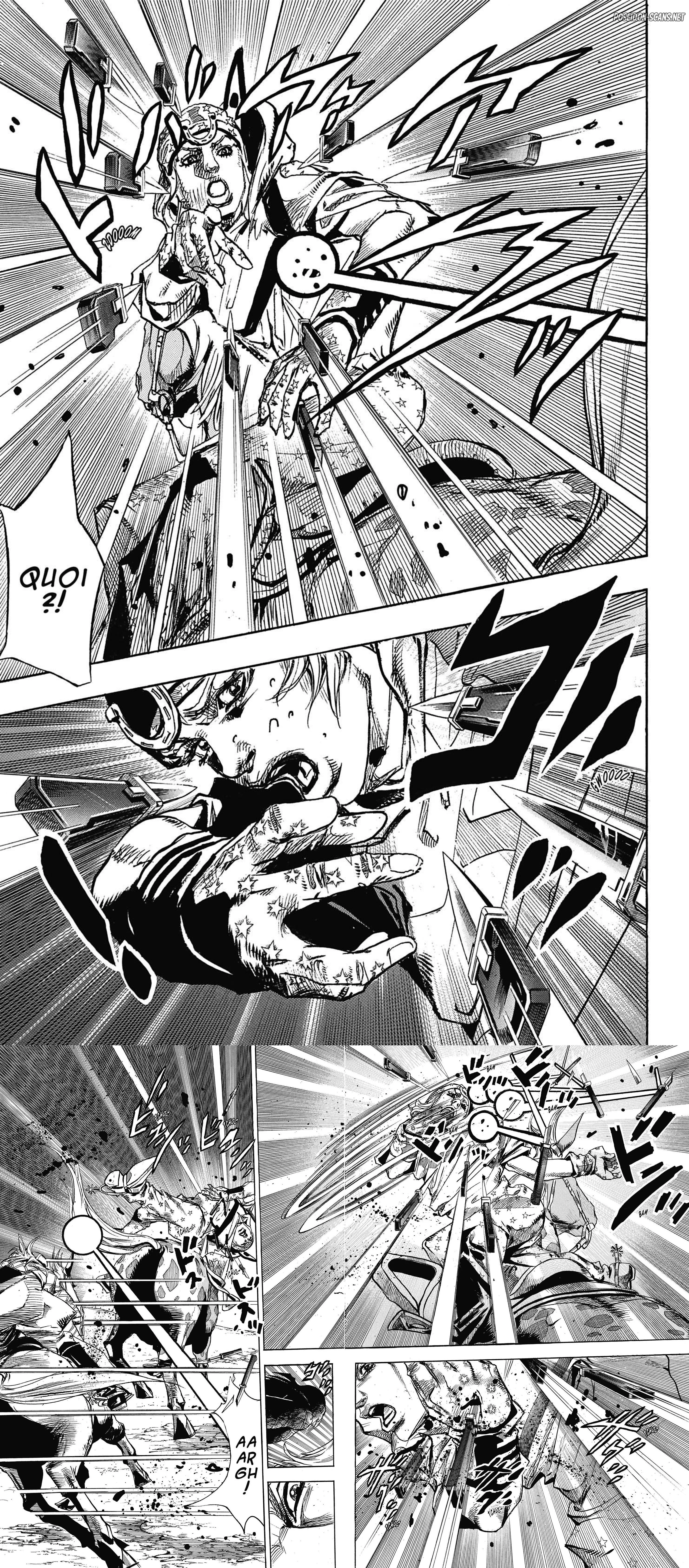 Chapter Image 112