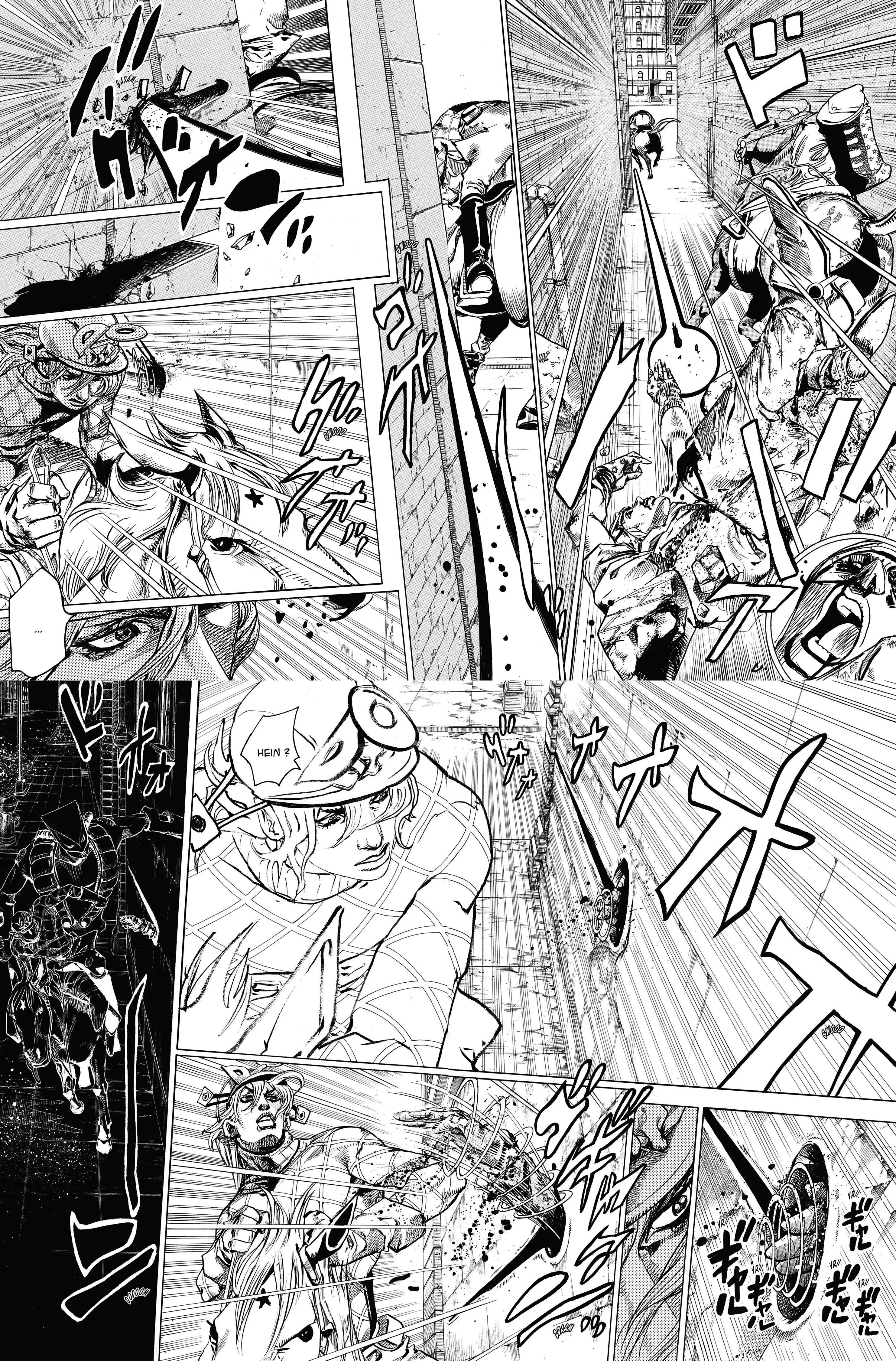 Chapter Image 112