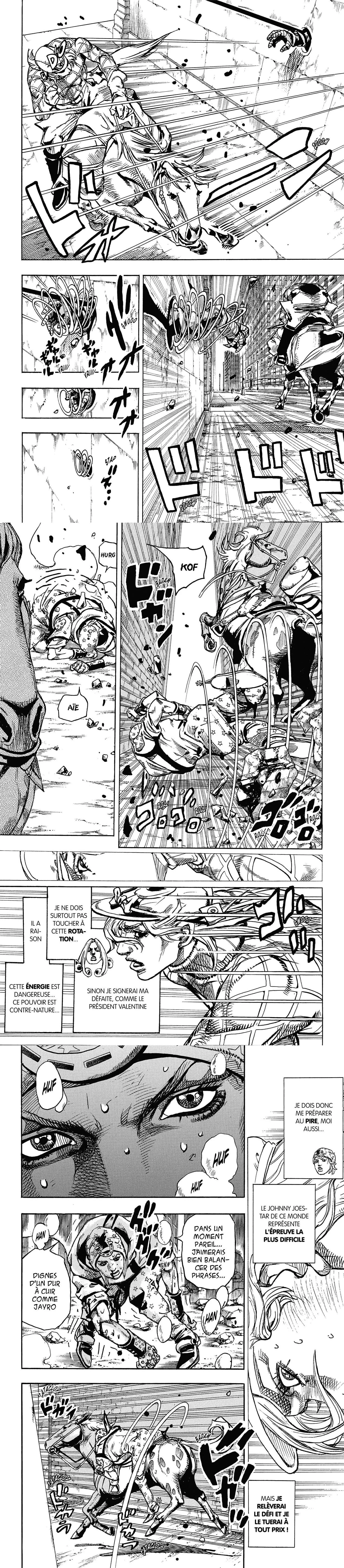 Chapter Image 186