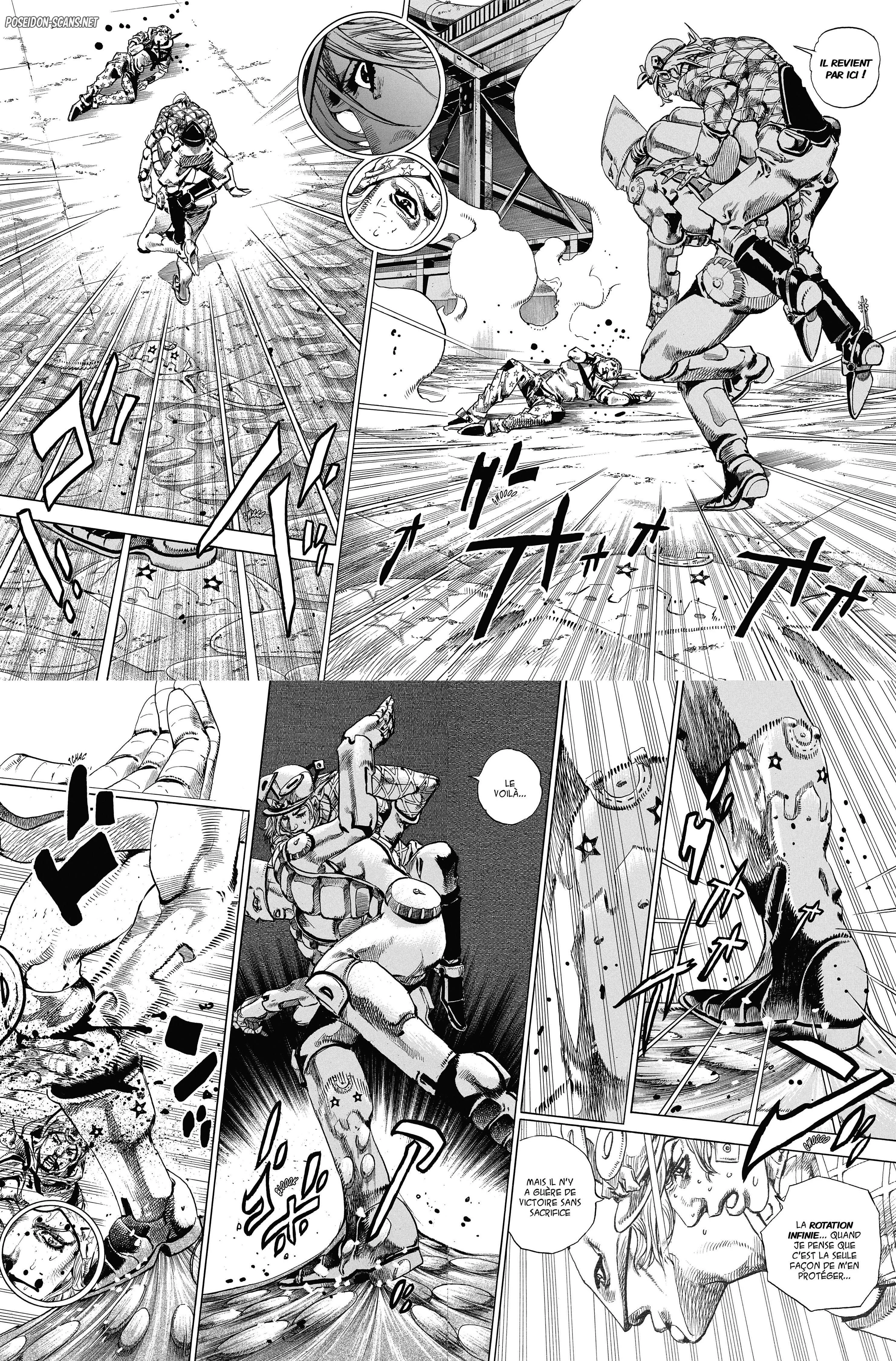 Chapter Image 223
