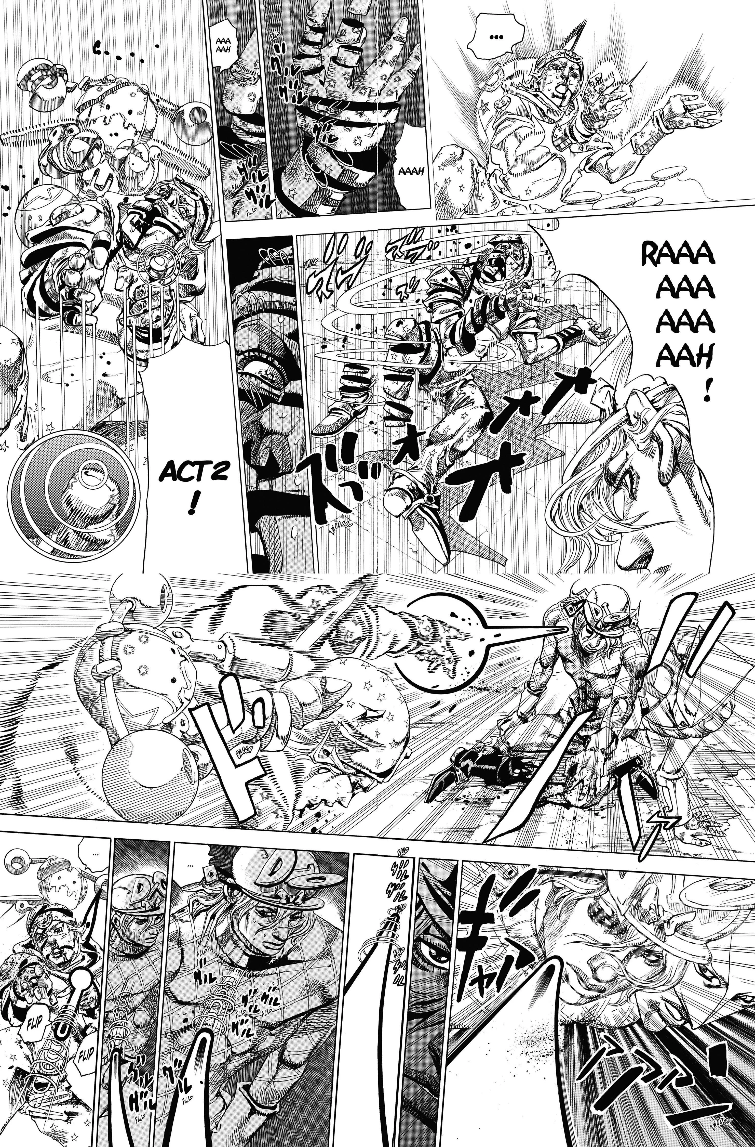 Chapter Image 297