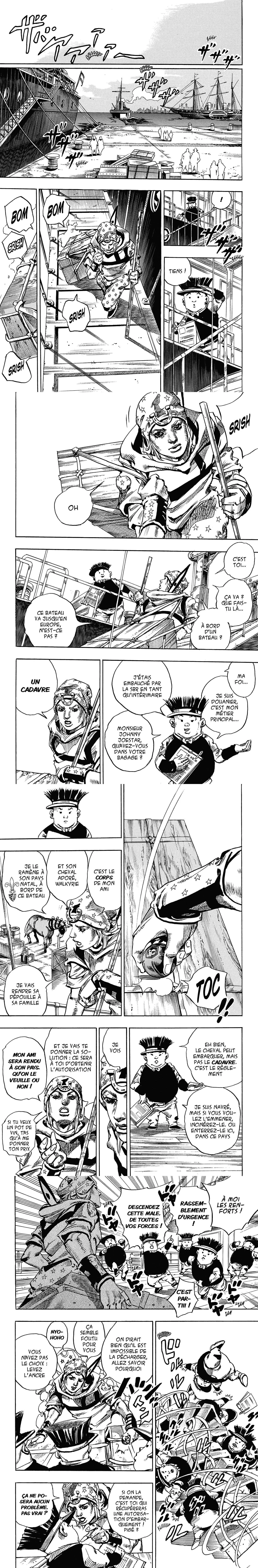 Chapter Image 408