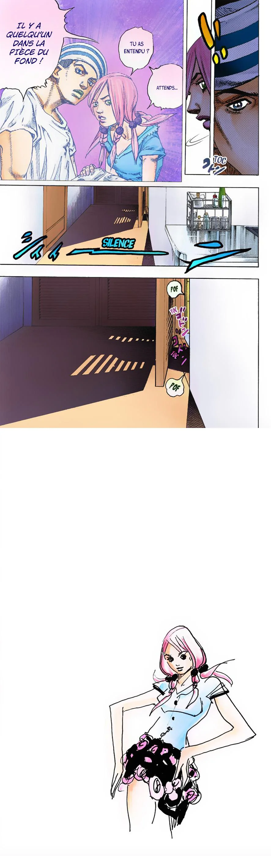 Chapter Image 371