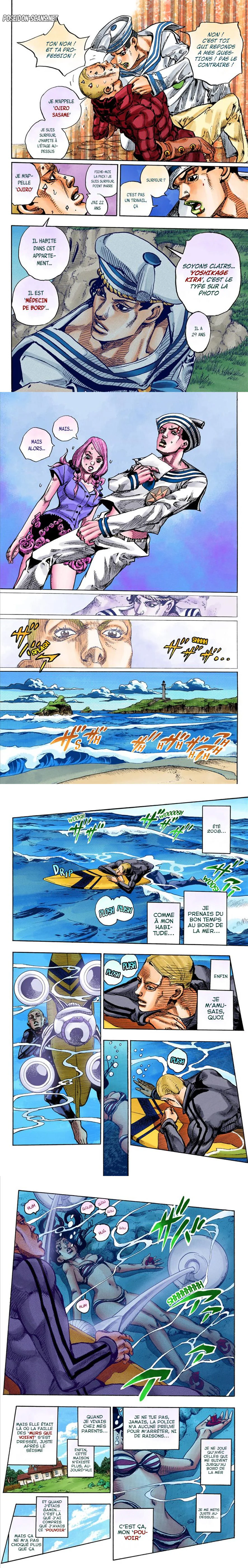 Chapter Image 223