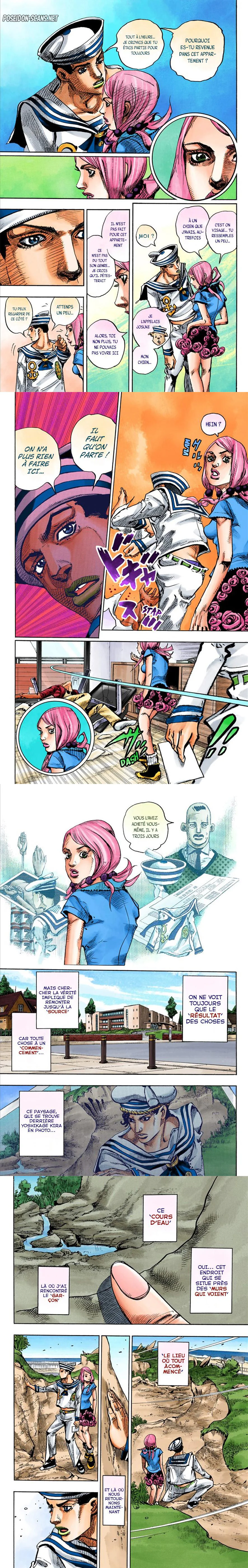 Chapter Image 334