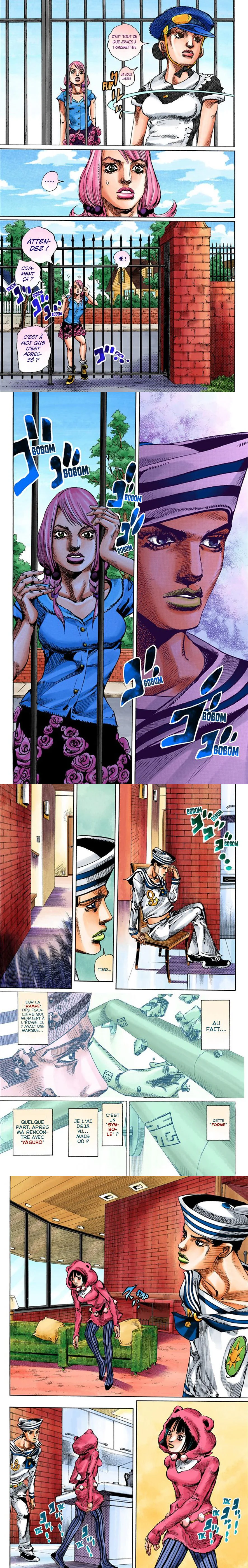 Chapter Image 297