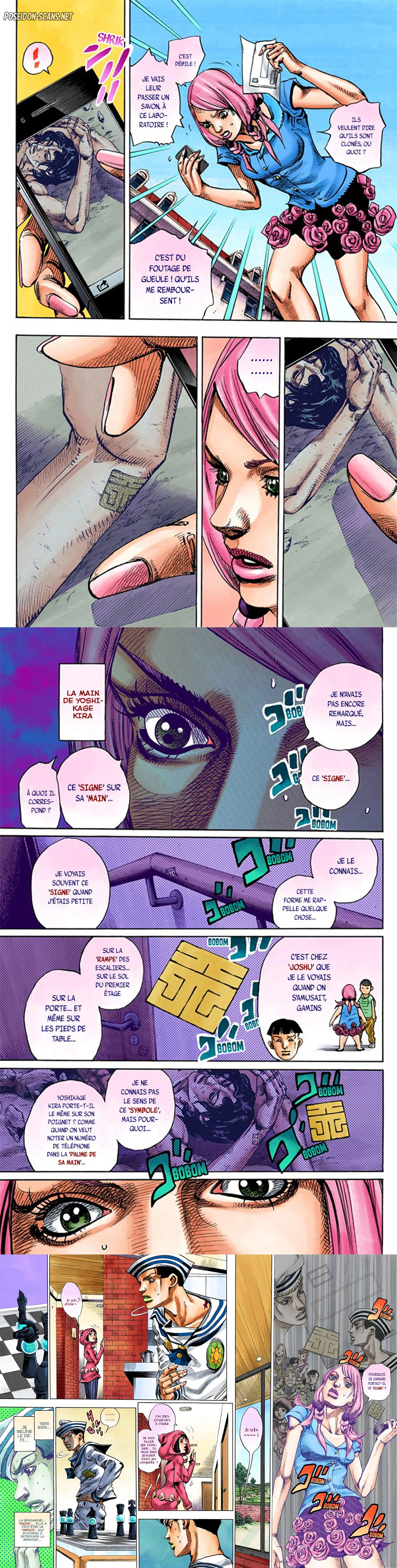 Chapter Image 334