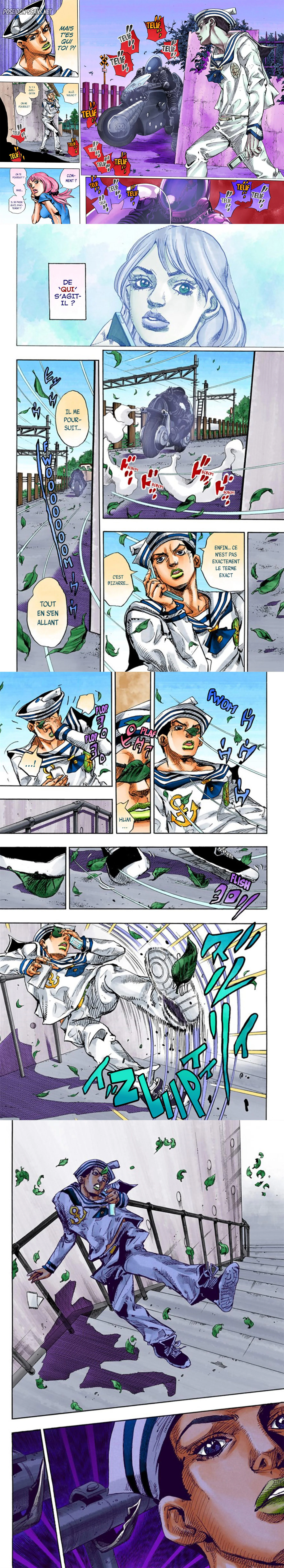 Chapter Image 334
