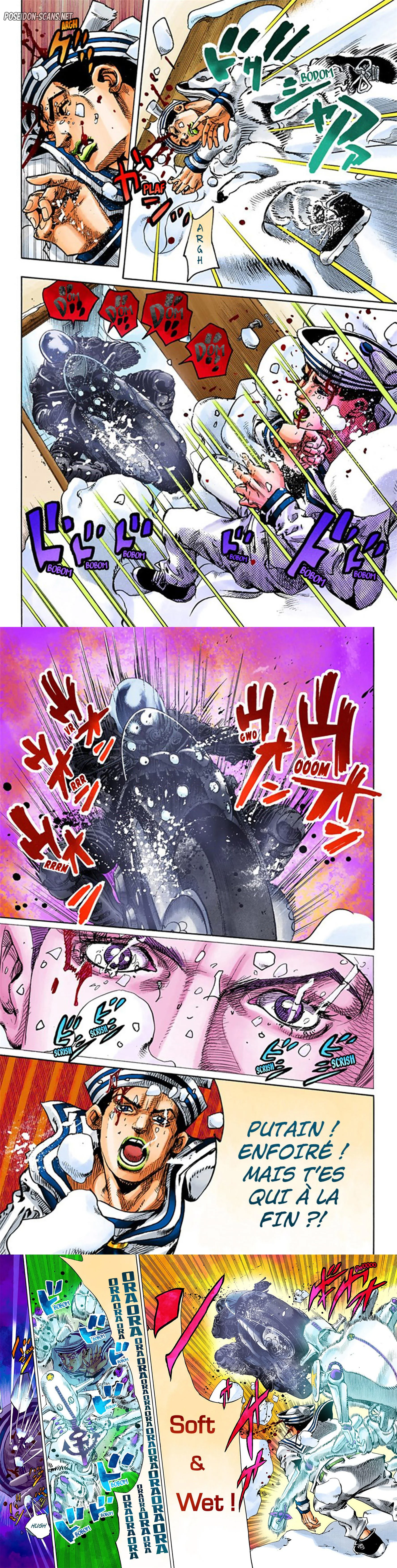 Chapter Image 334