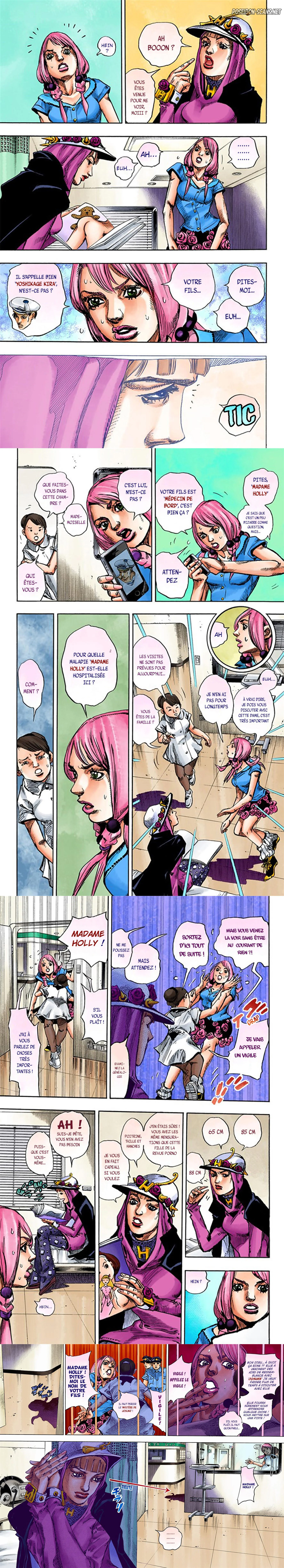 Chapter Image 112