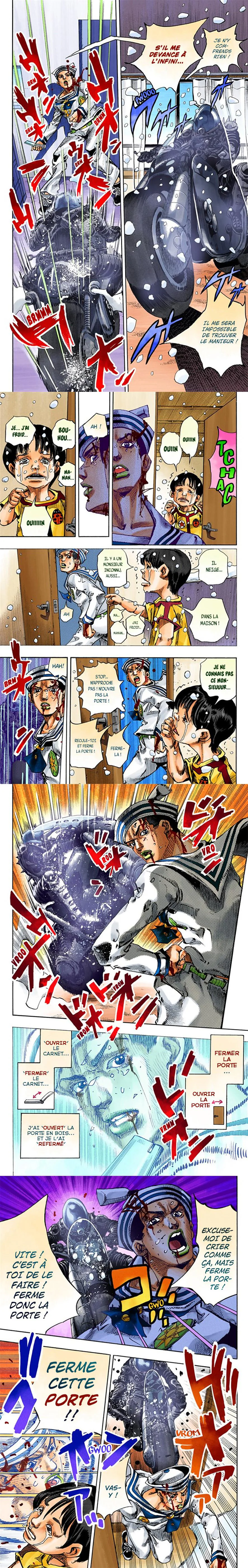 Chapter Image 408