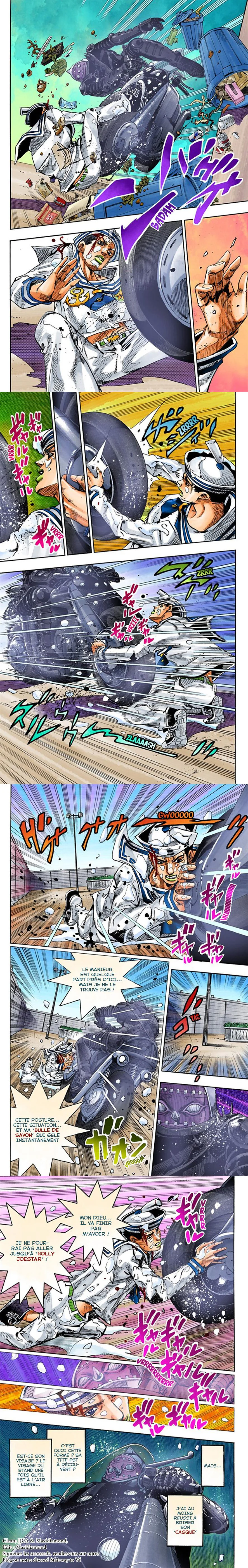 Chapter Image 186