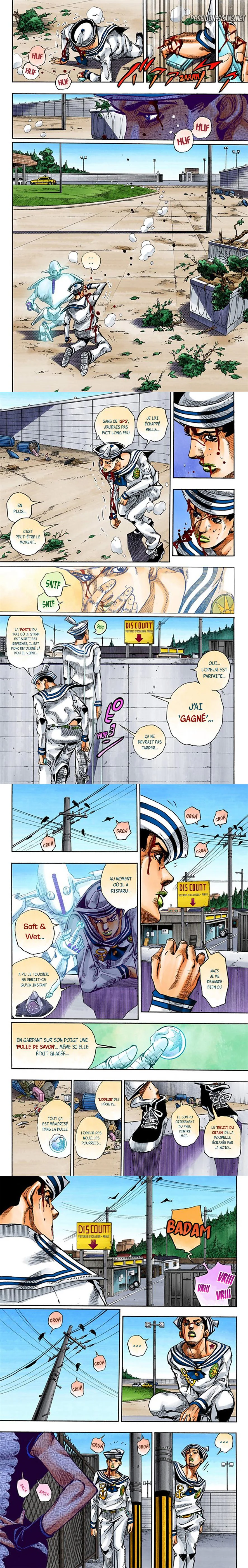 Chapter Image 112