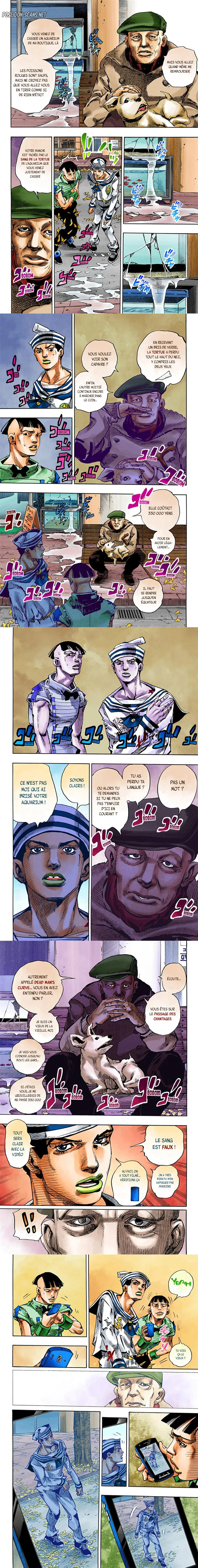 Chapter Image 334