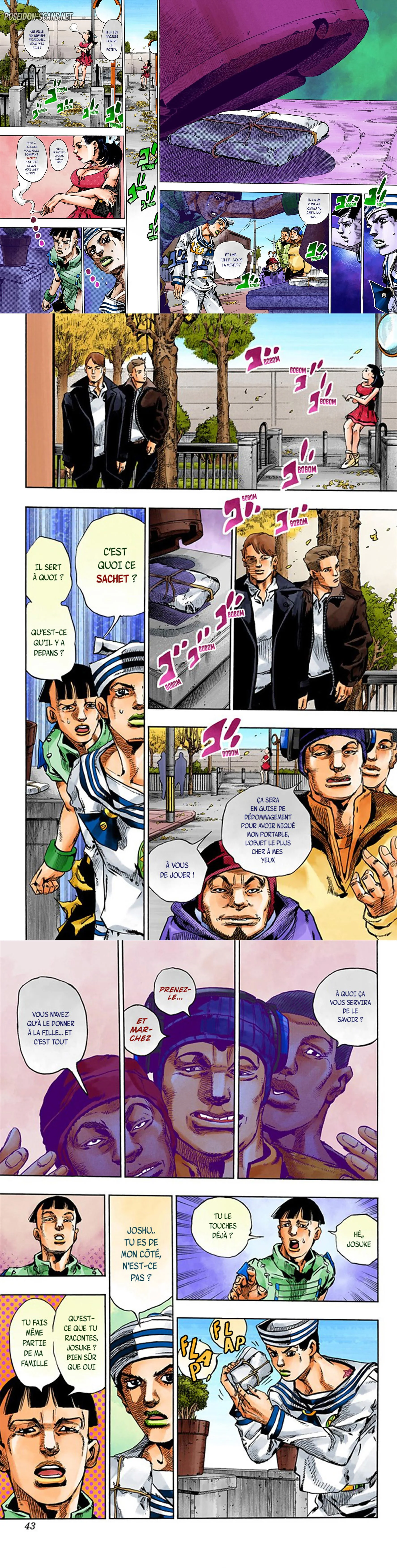 Chapter Image 334