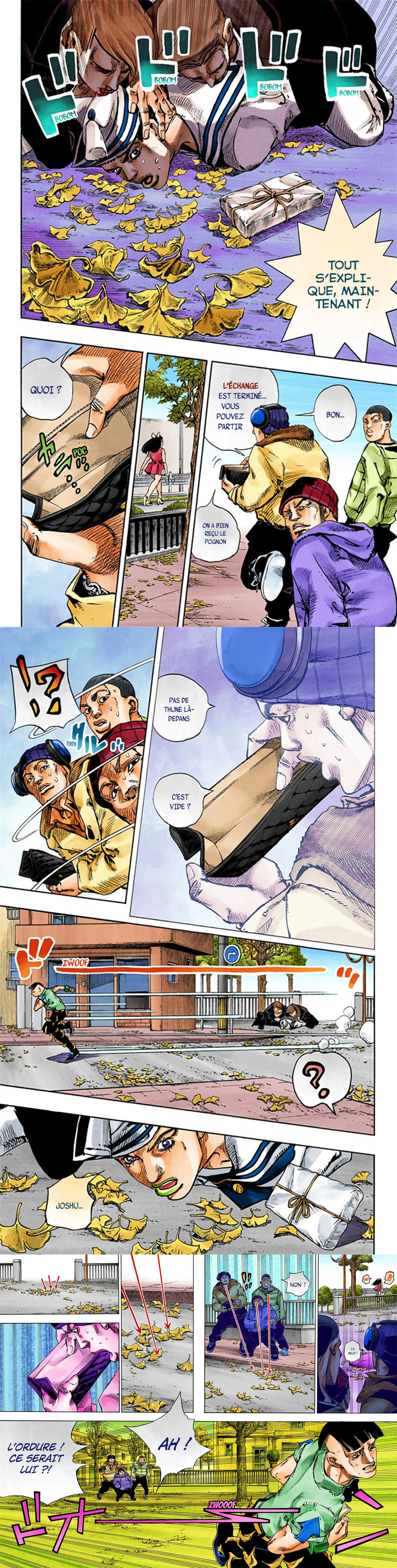 Chapter Image 260