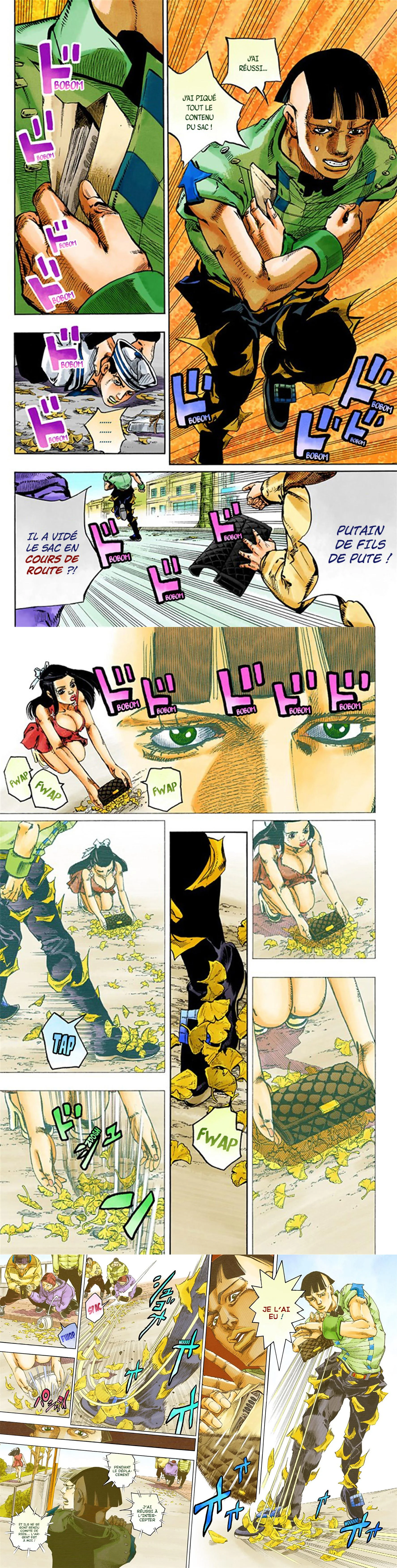 Chapter Image 297