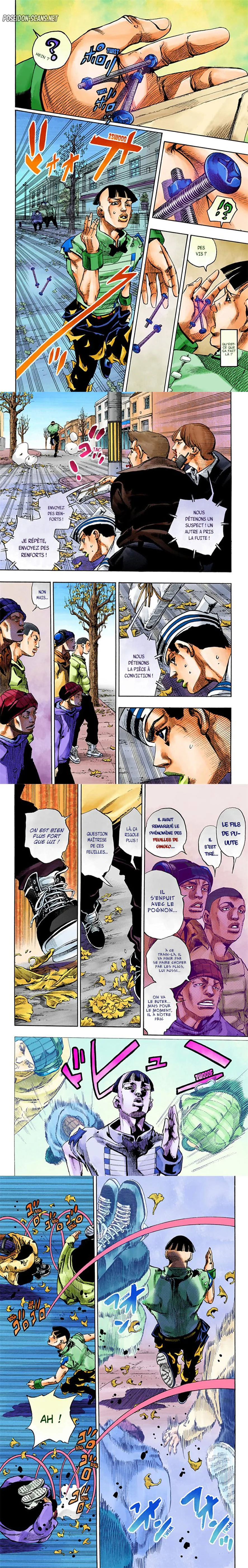 Chapter Image 334