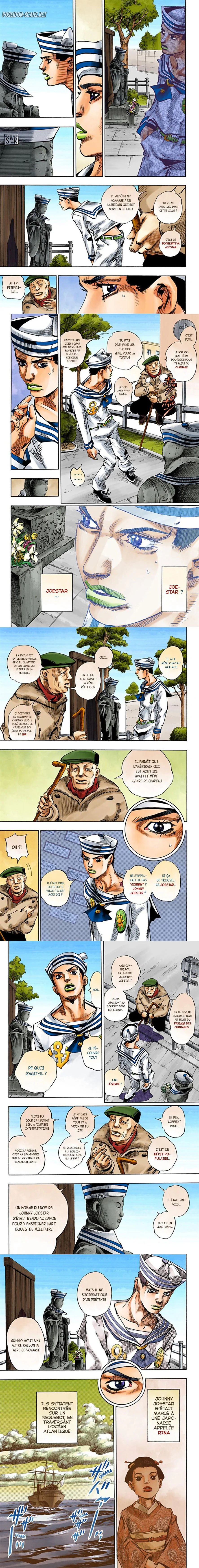 Chapter Image 334