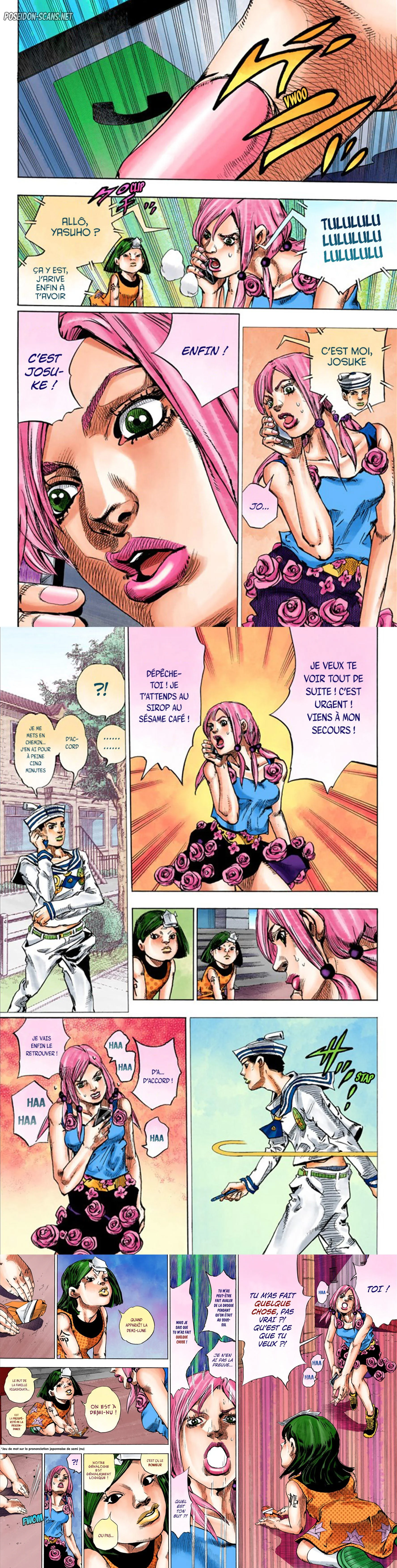 Chapter Image 334