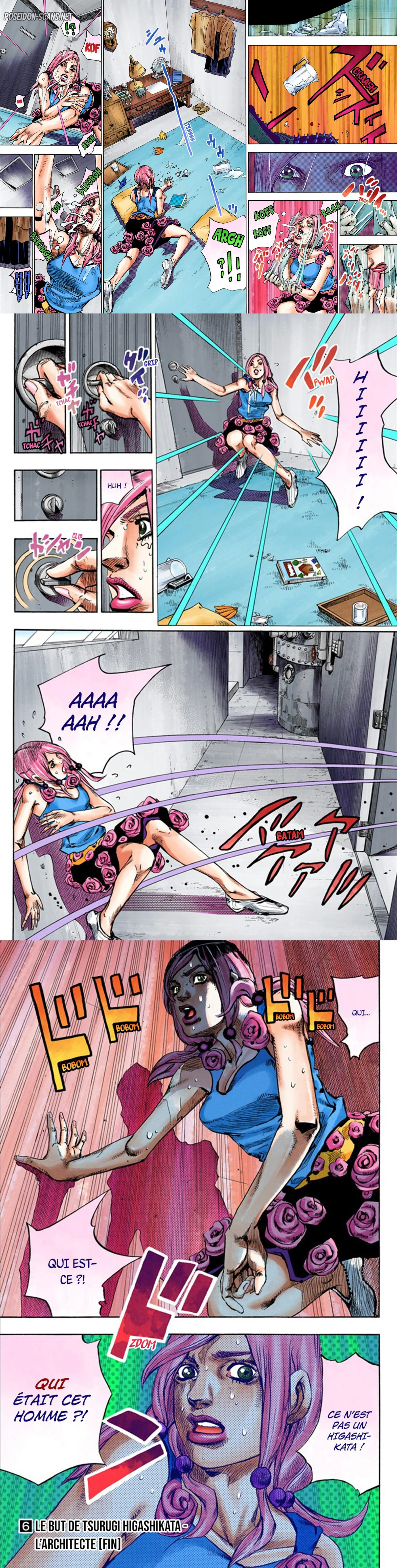 Chapter Image 334