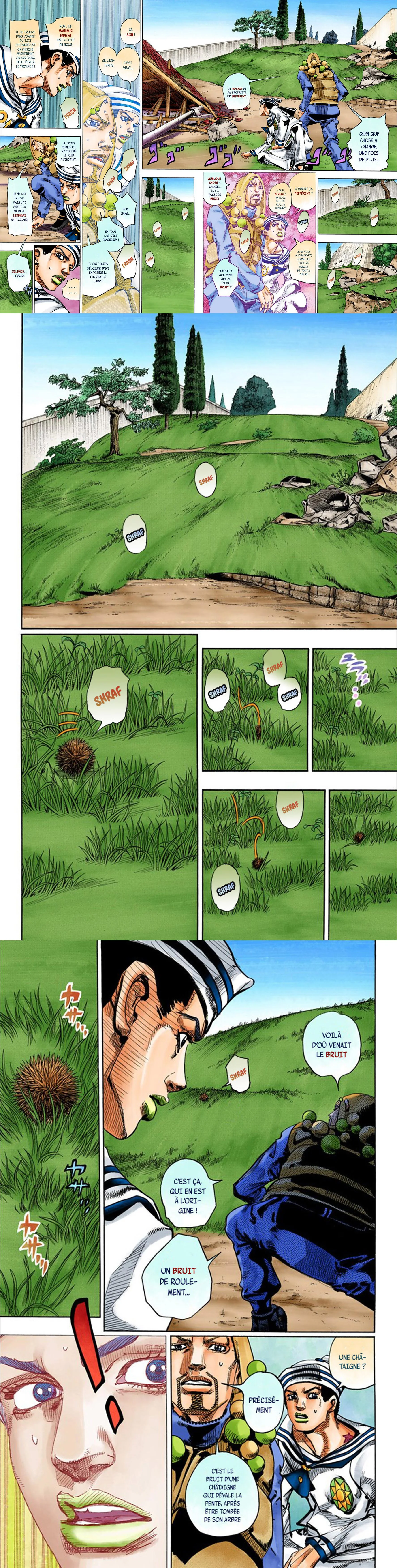 Chapter Image 260