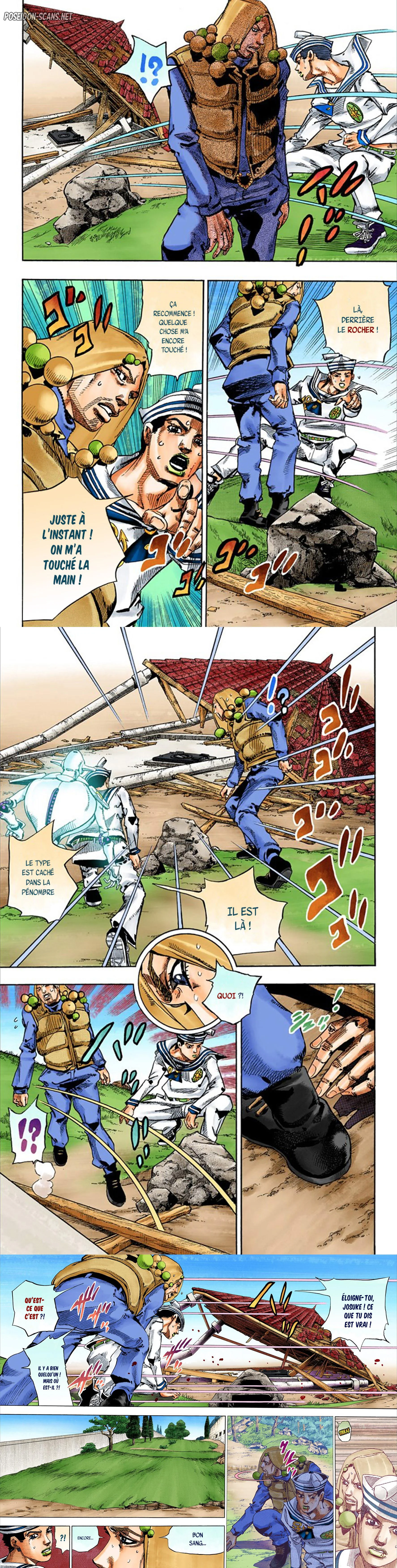 Chapter Image 223