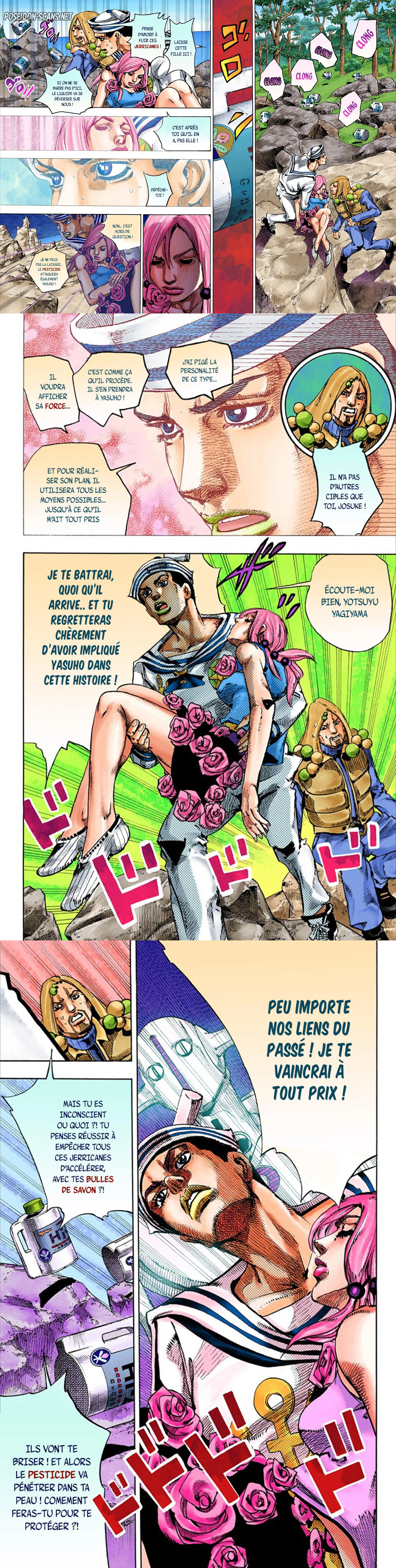Chapter Image 334
