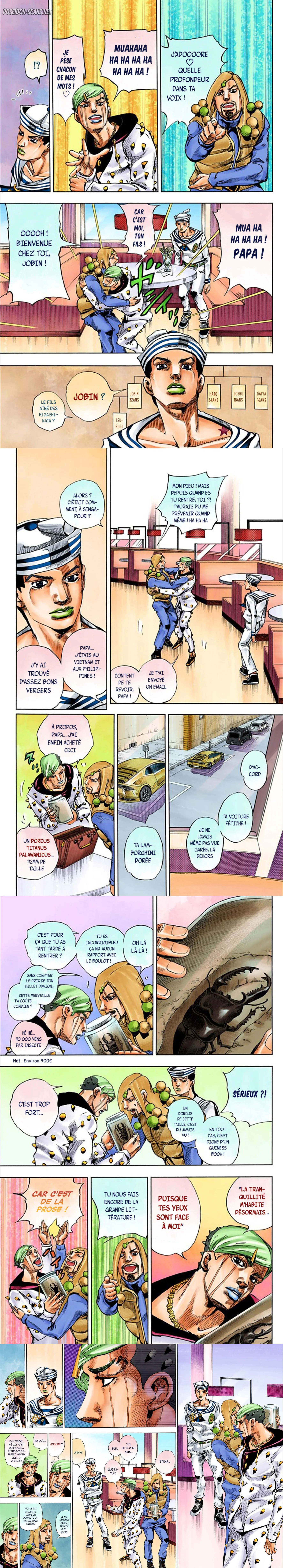 Chapter Image 334