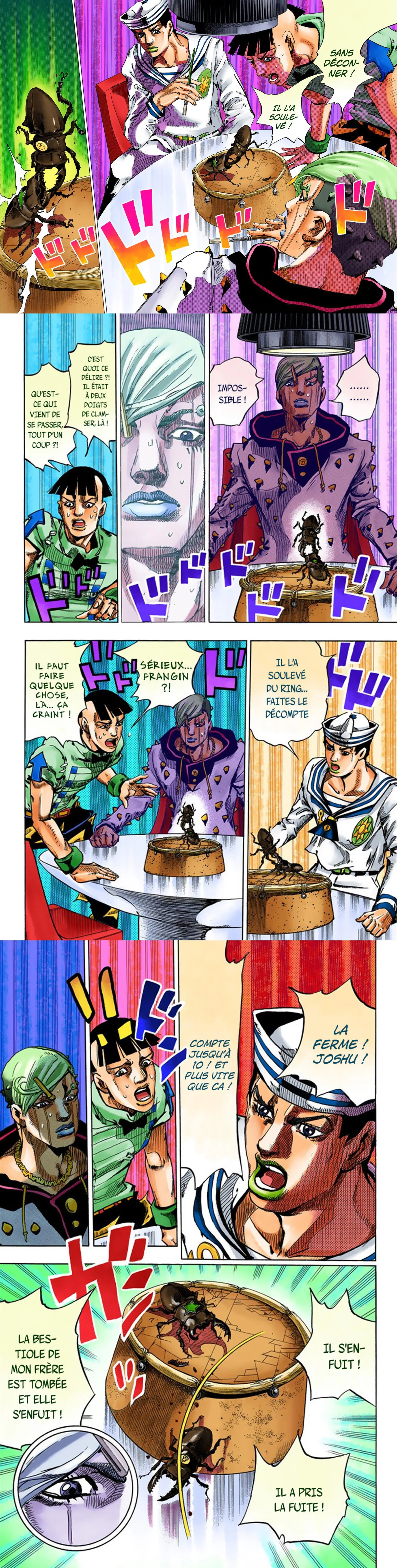 Chapter Image 260