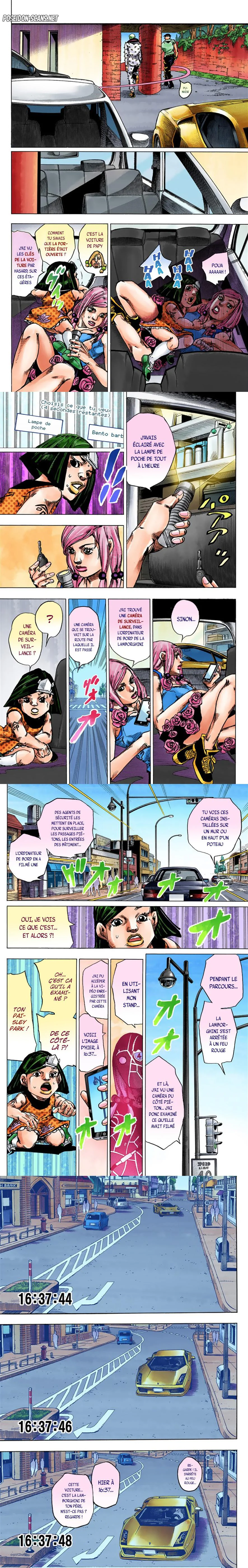 Chapter Image 334