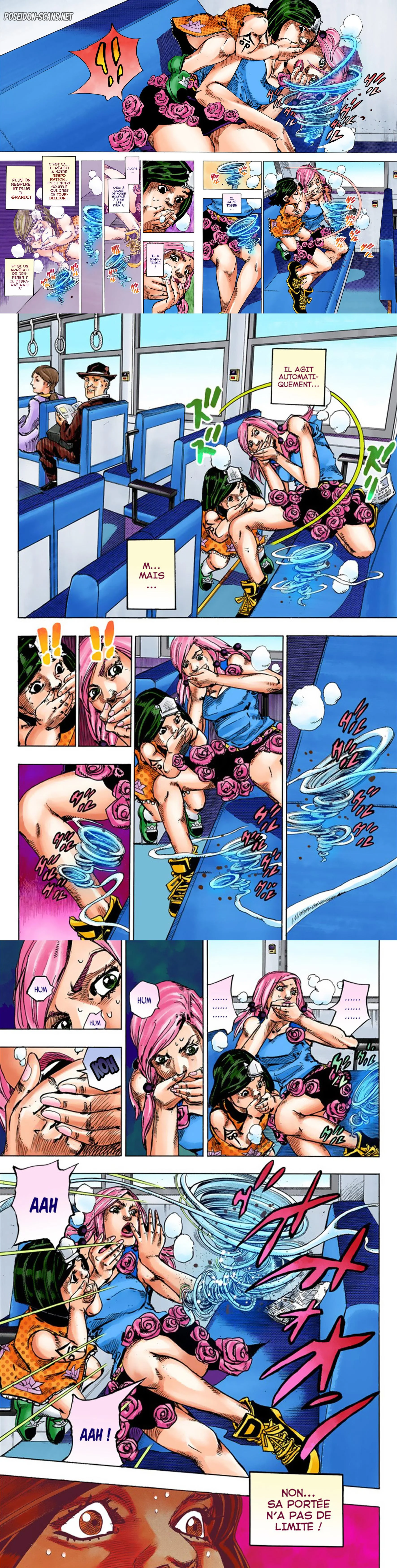 Chapter Image 334