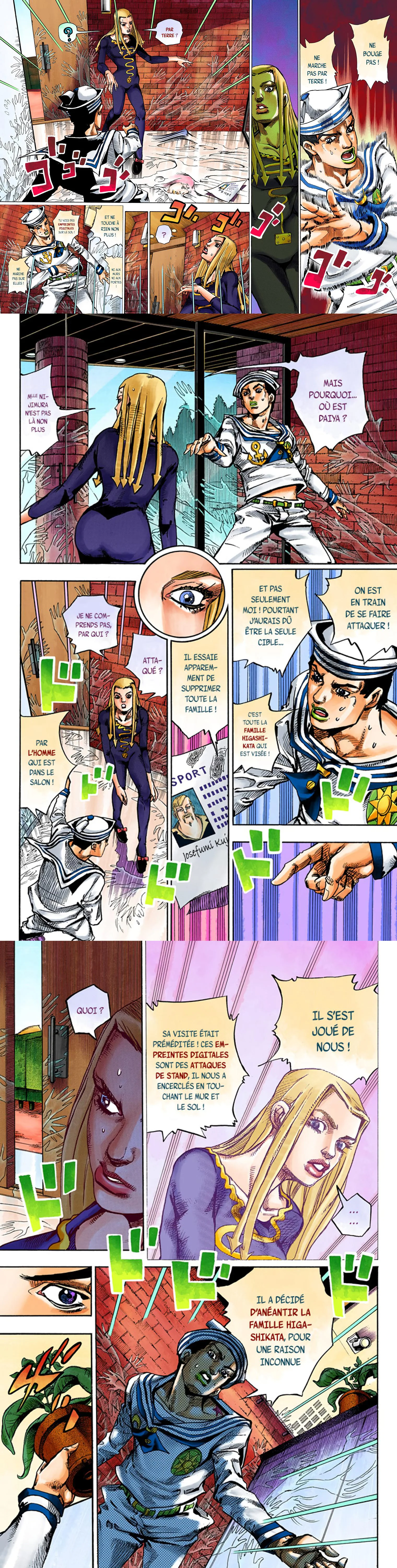 Chapter Image 297