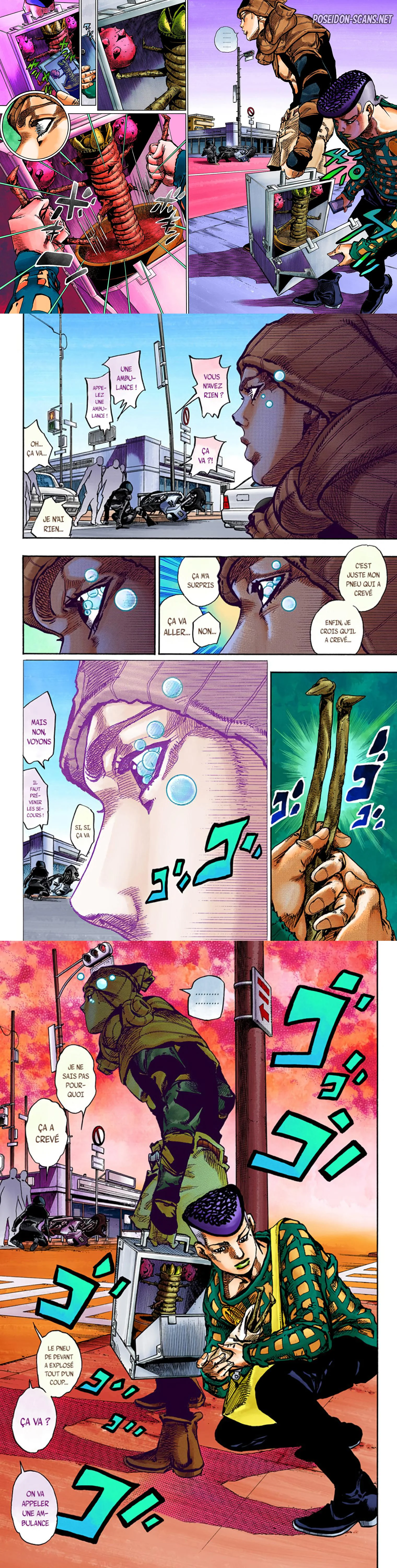 Chapter Image 112